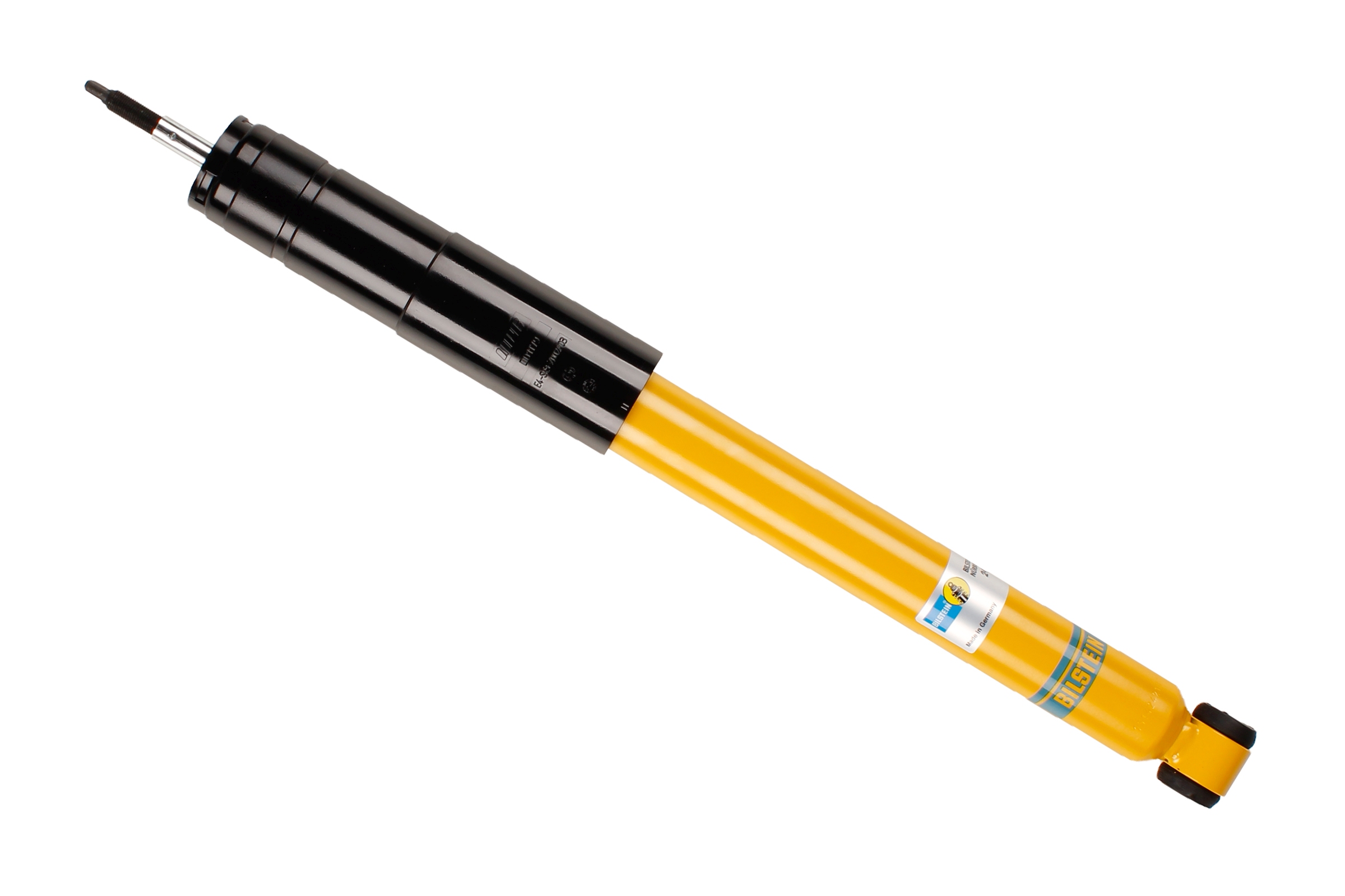 Schokdemper Bilstein 24-218283
