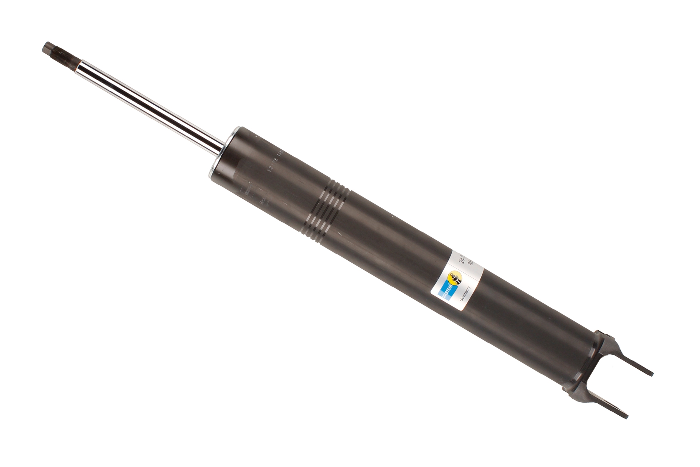 Schokdemper Bilstein 24-219952