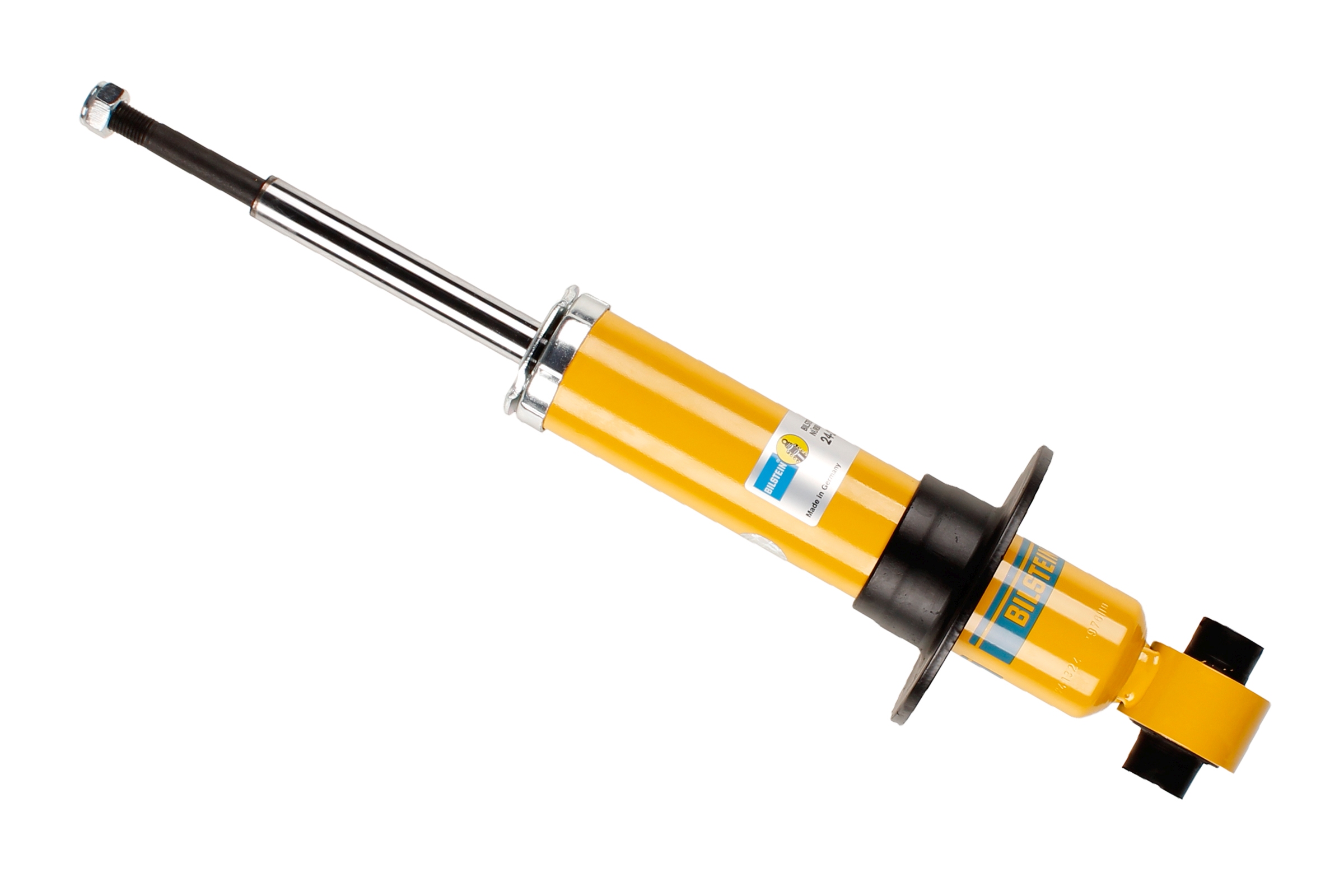 Schokdemper Bilstein 24-222976