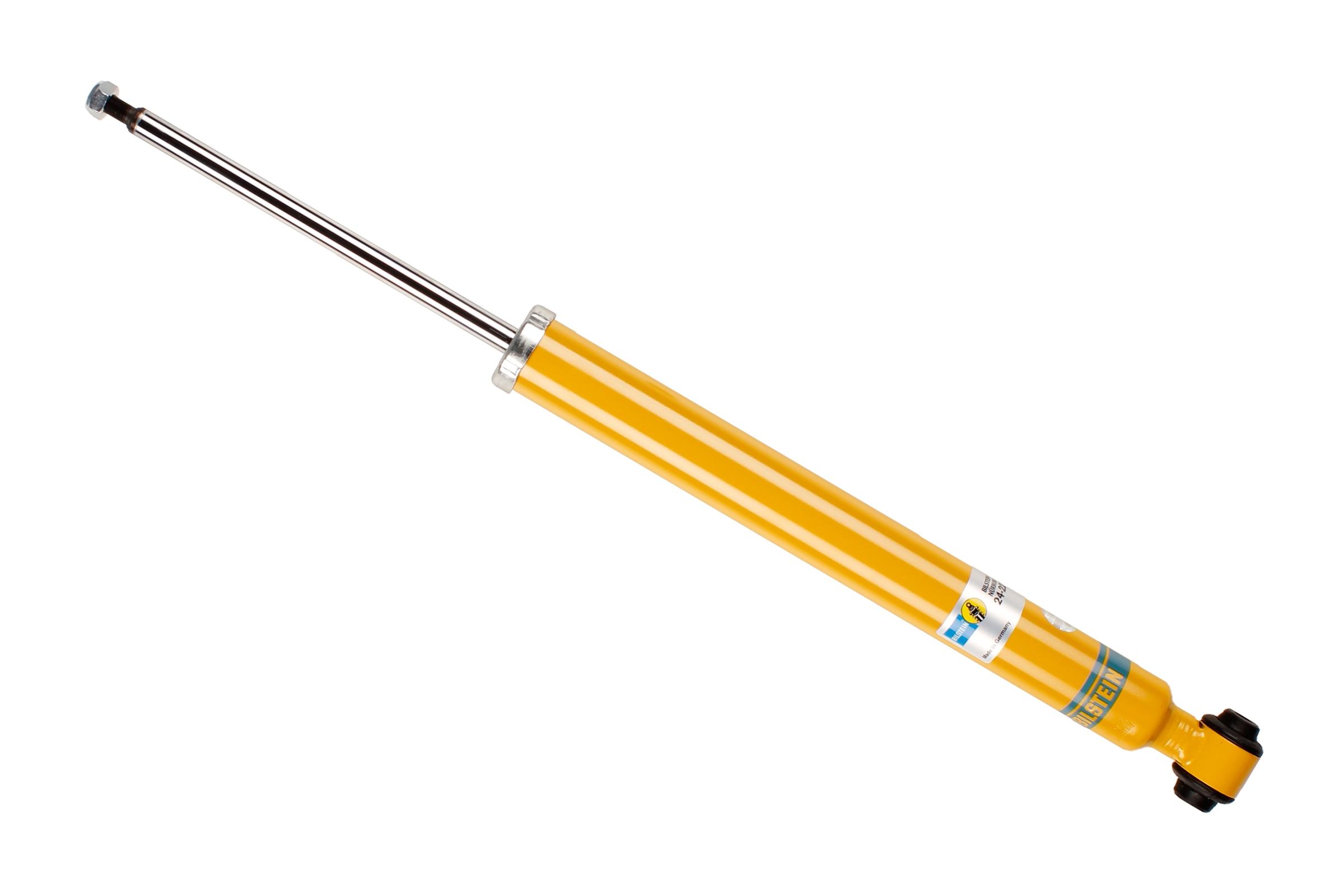 Schokdemper Bilstein 24-223447