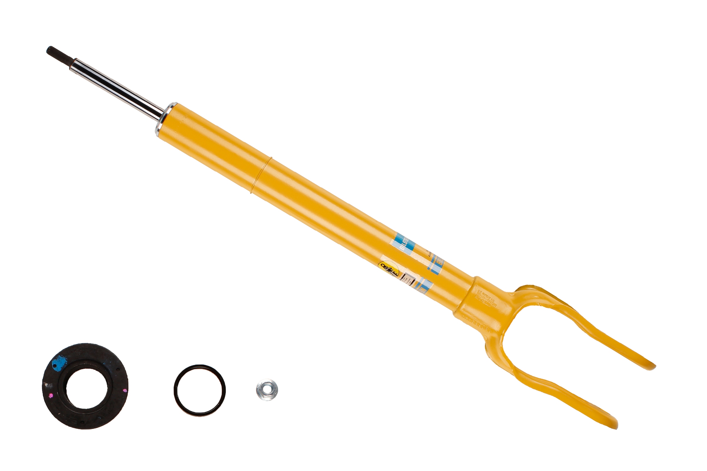 Bilstein Schokdemper 24-225410