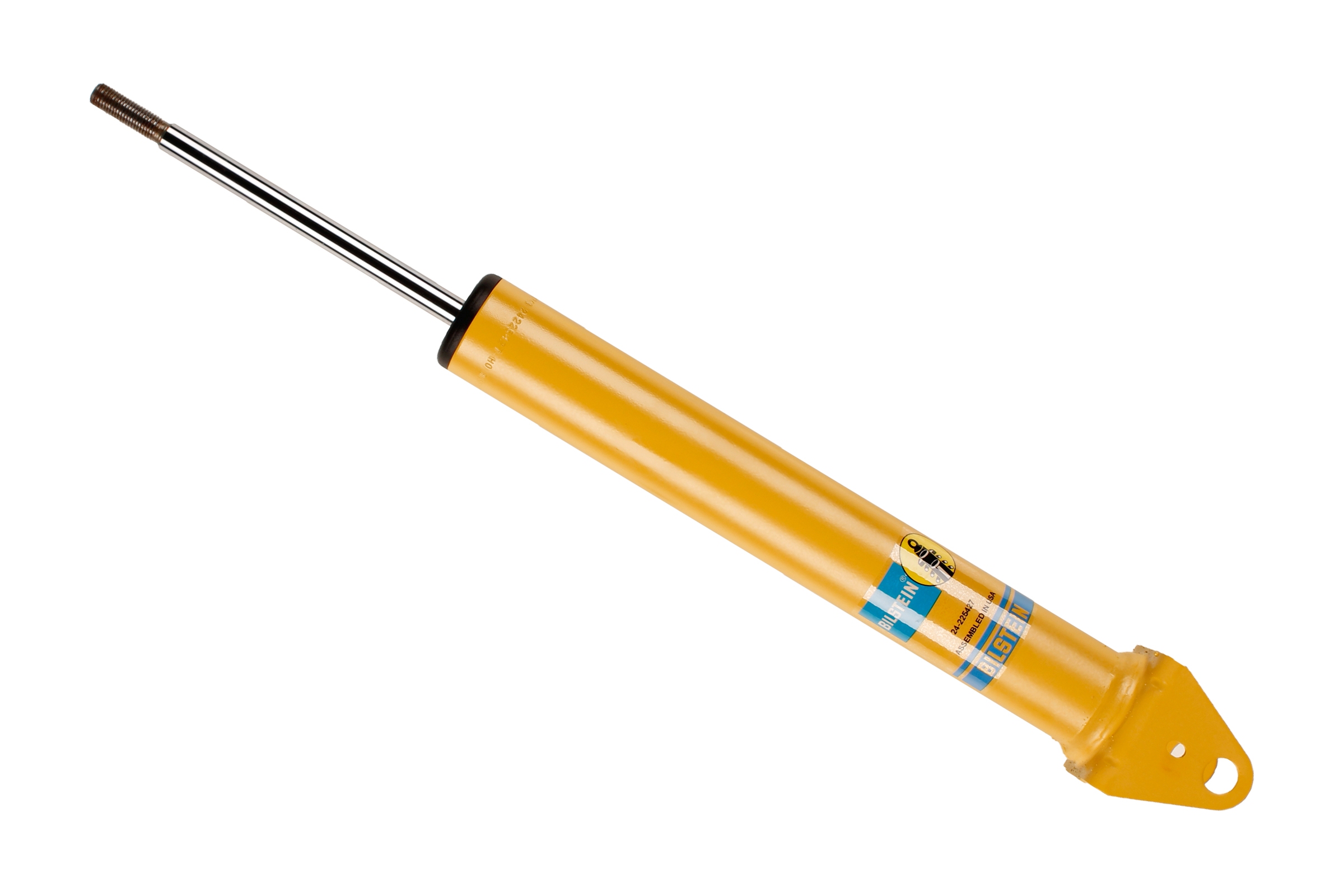 Schokdemper Bilstein 24-225427