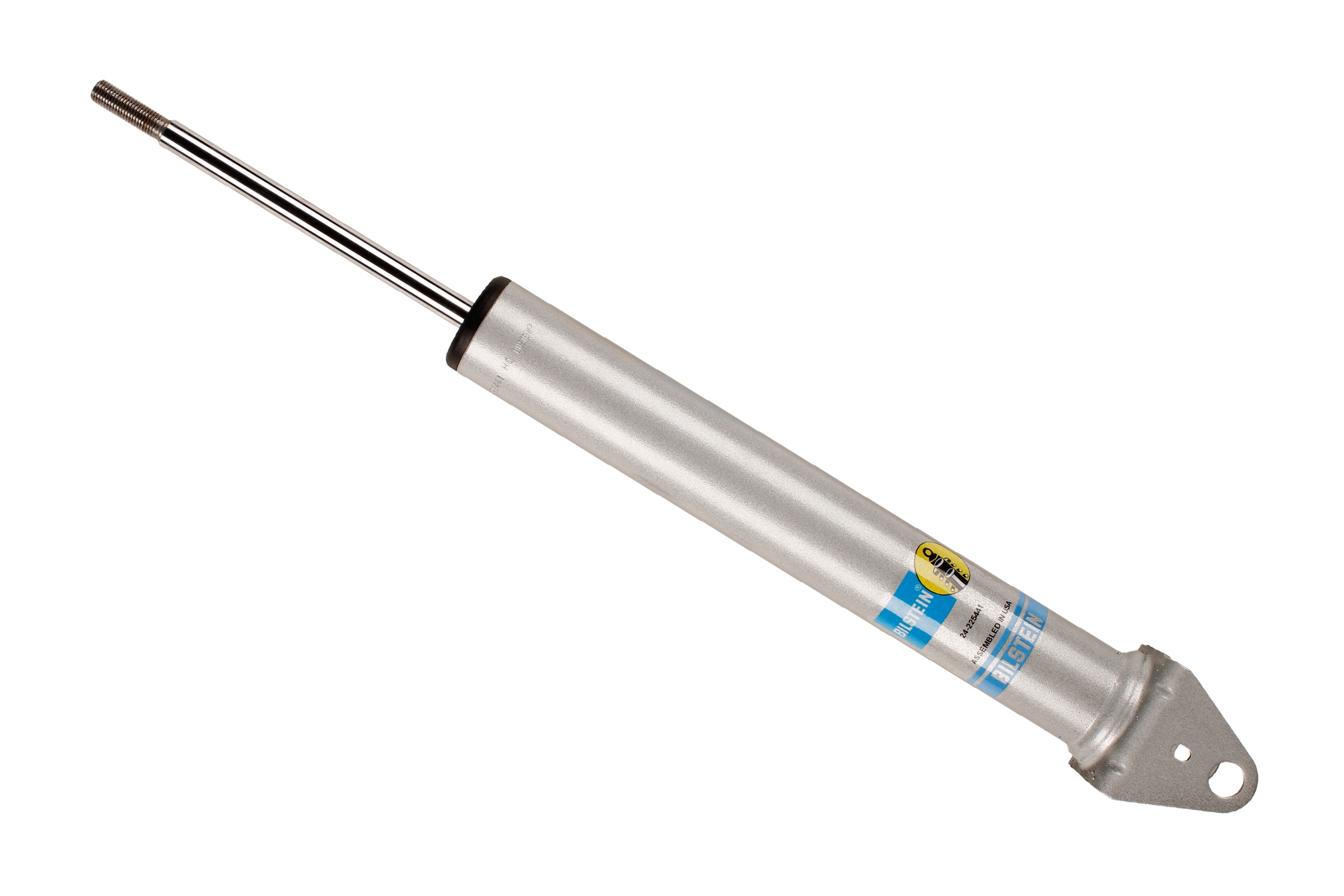 Schokdemper Bilstein 24-225441