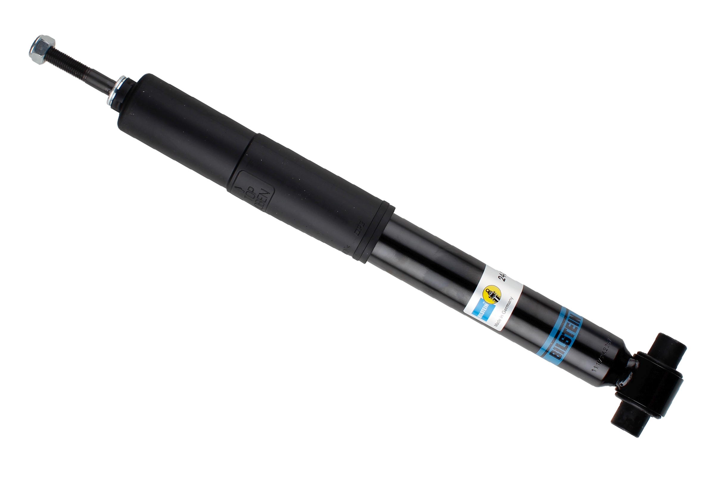 Schokdemper Bilstein 24-226776