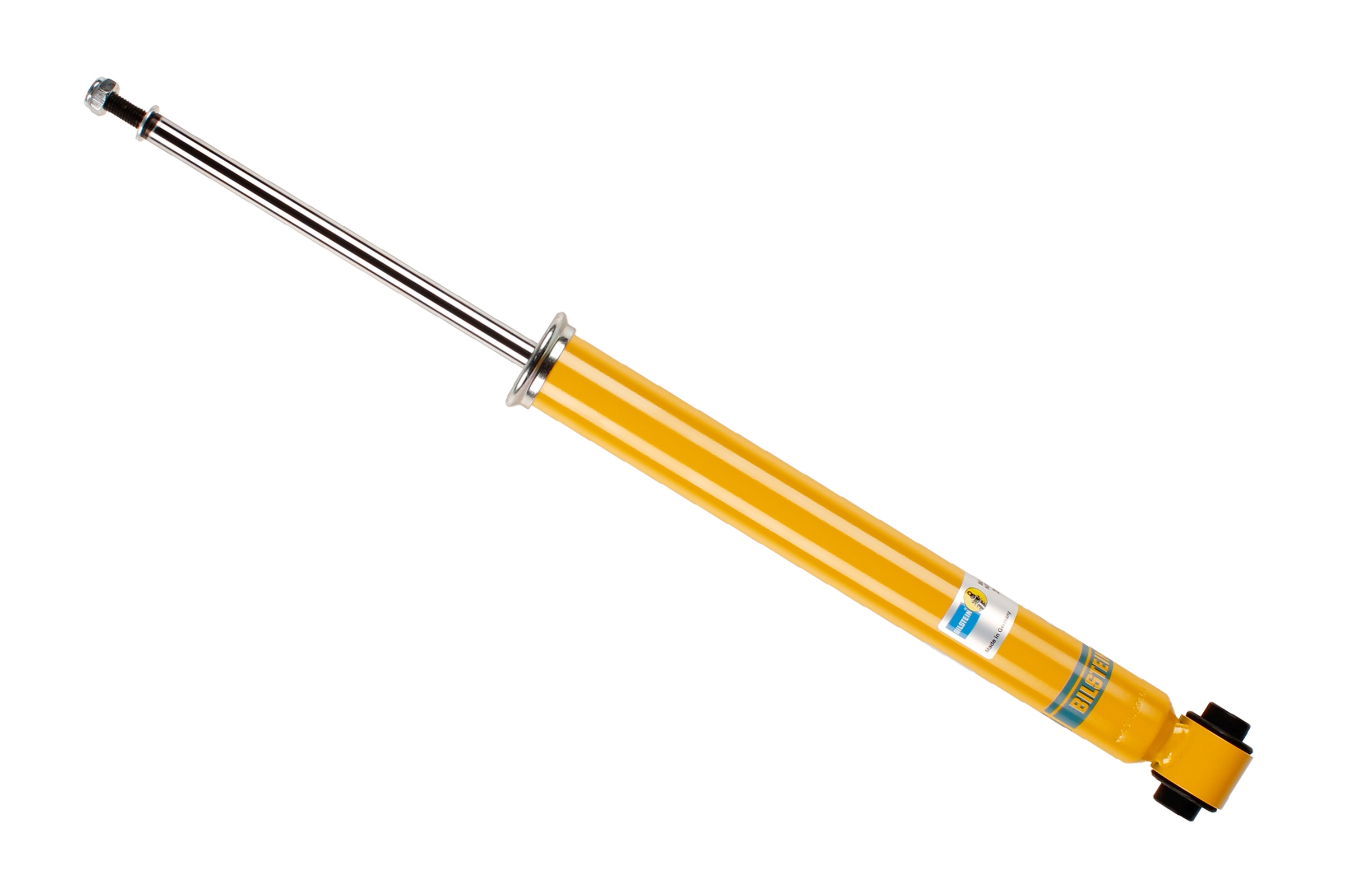 Schokdemper Bilstein 24-231657