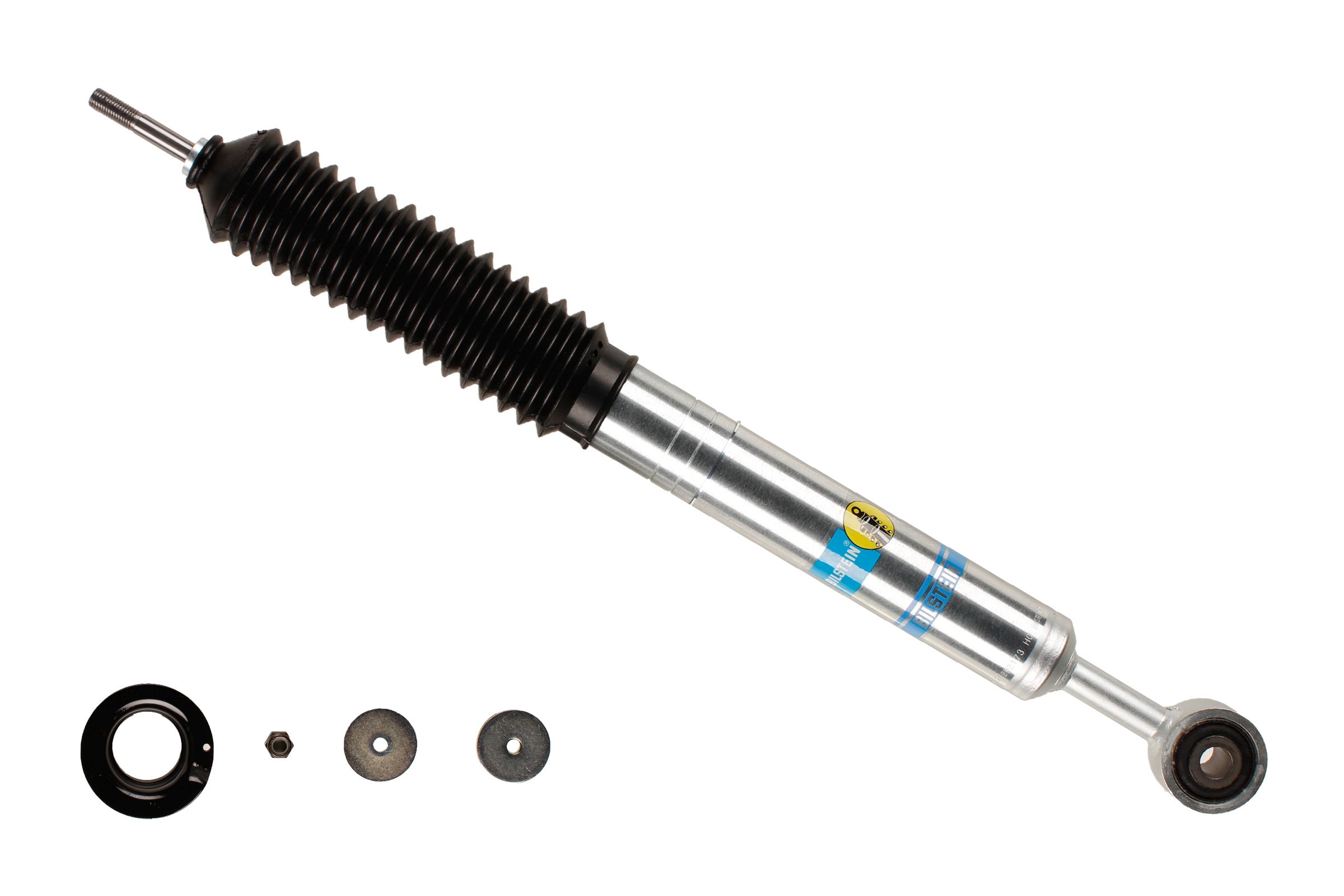 Bilstein Schokdemper 24-232173