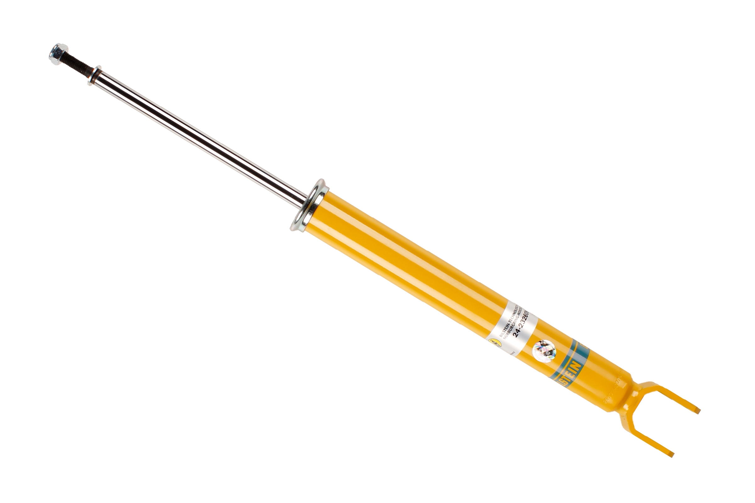 Schokdemper Bilstein 24-232609