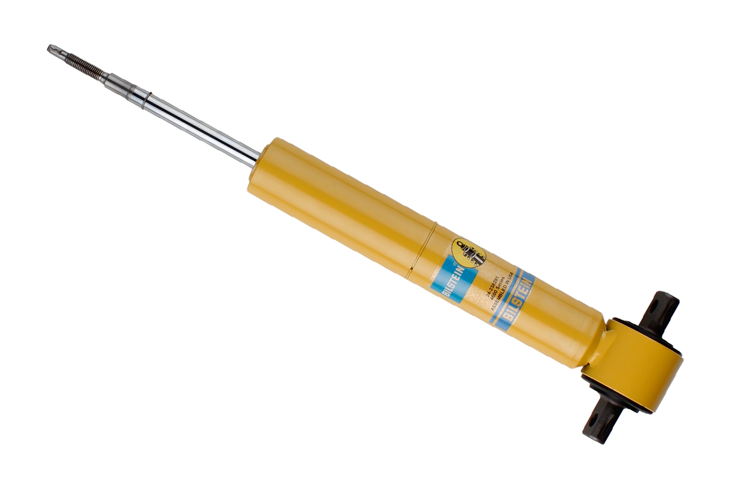 Schokdemper Bilstein 24-238281