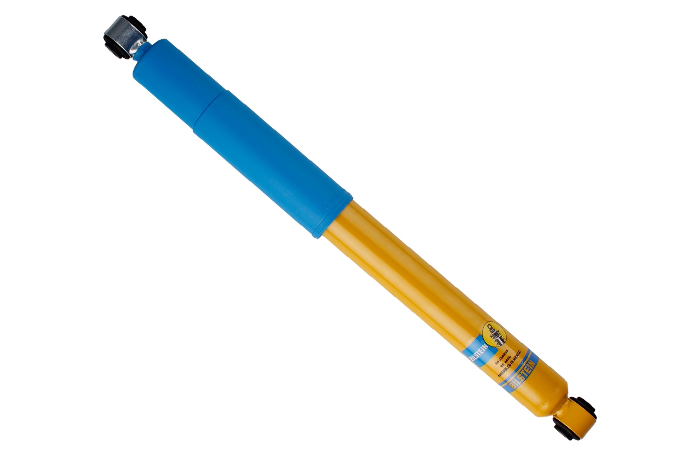 Schokdemper Bilstein 24-238298