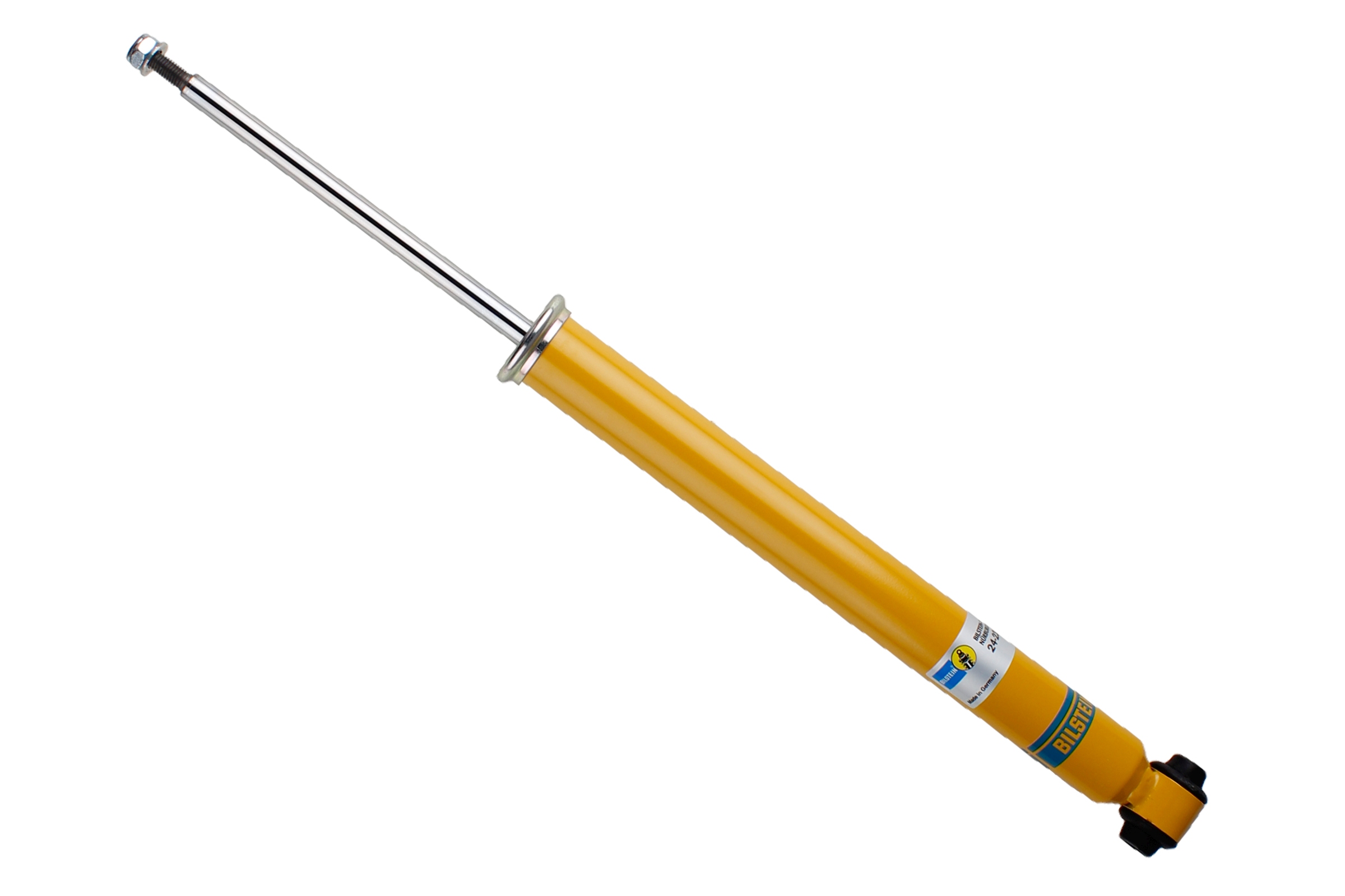 Schokdemper Bilstein 24-239134