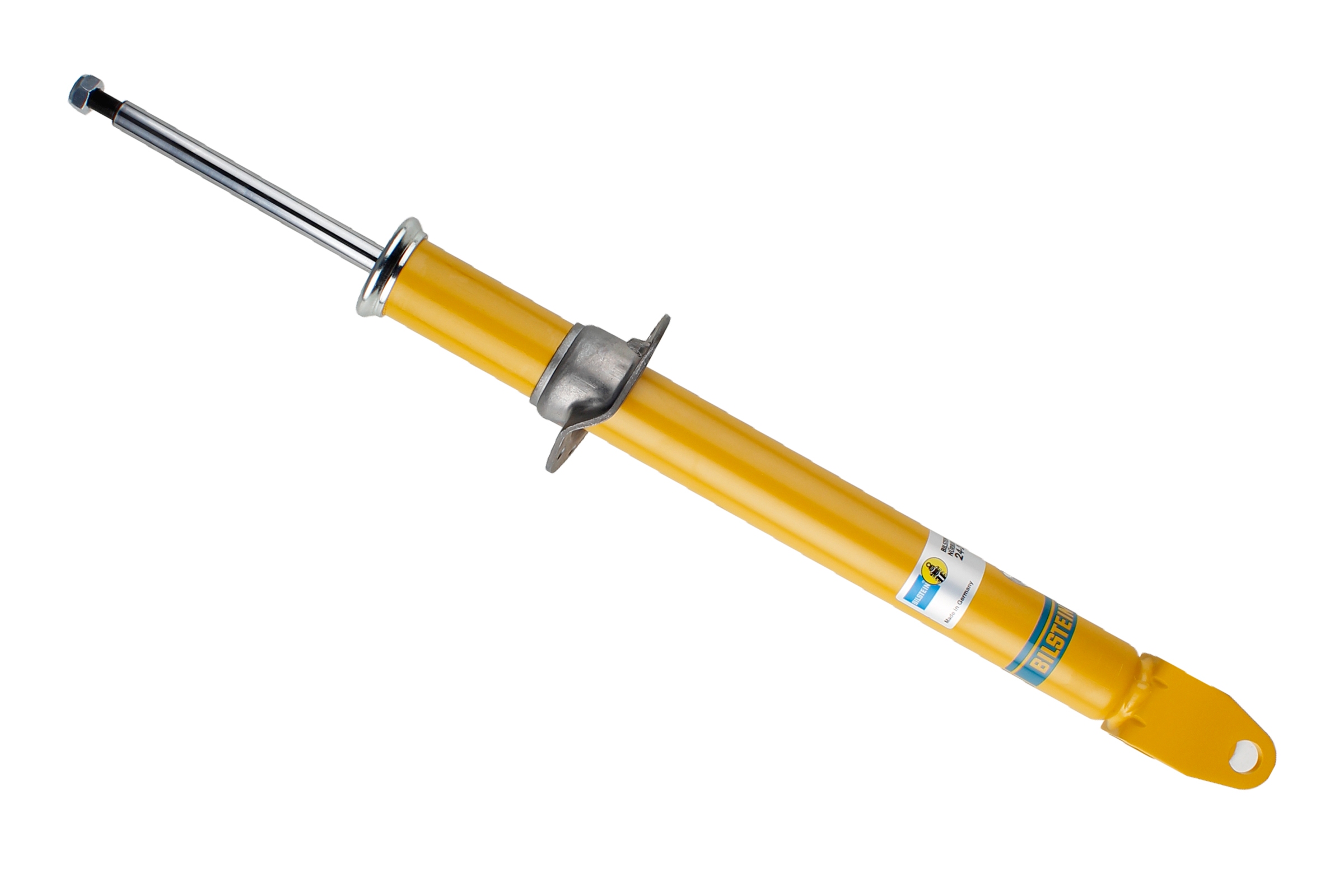 Schokdemper Bilstein 24-241304