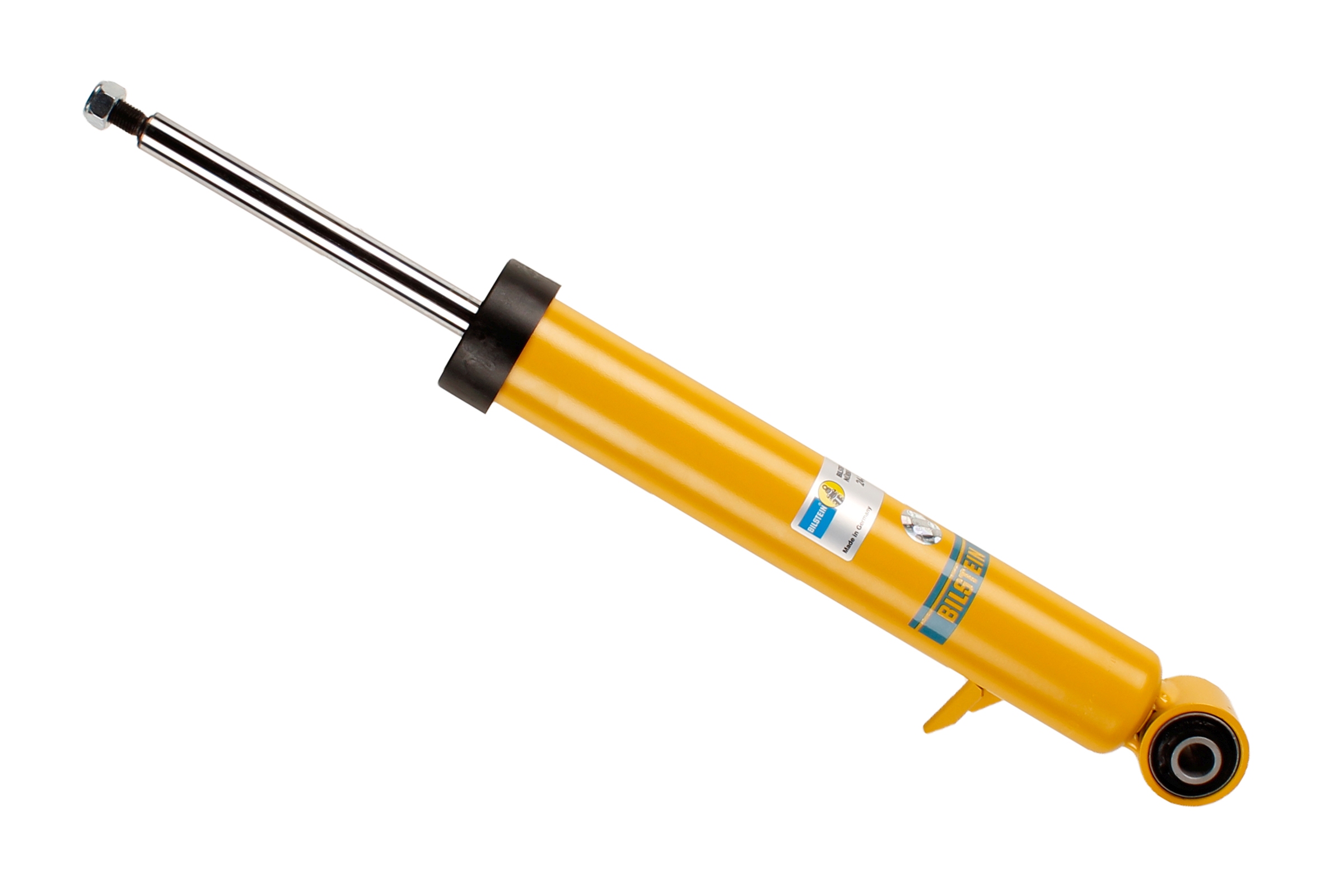 Schokdemper Bilstein 24-241687