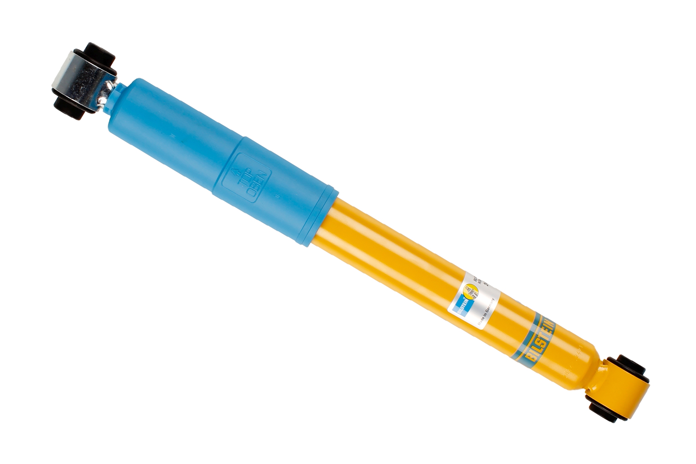 Schokdemper Bilstein 24-242127