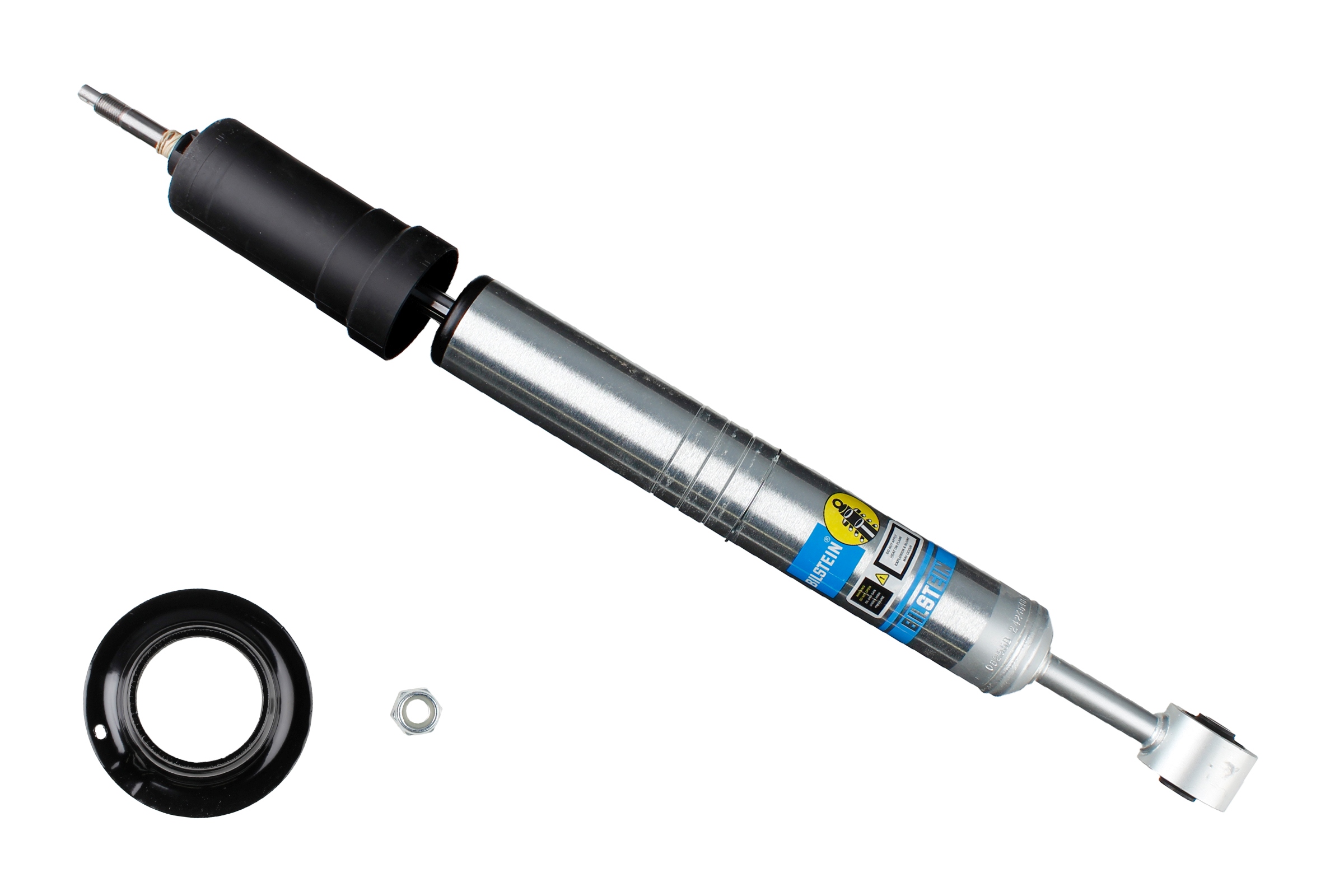 Bilstein Schokdemper 24-245487