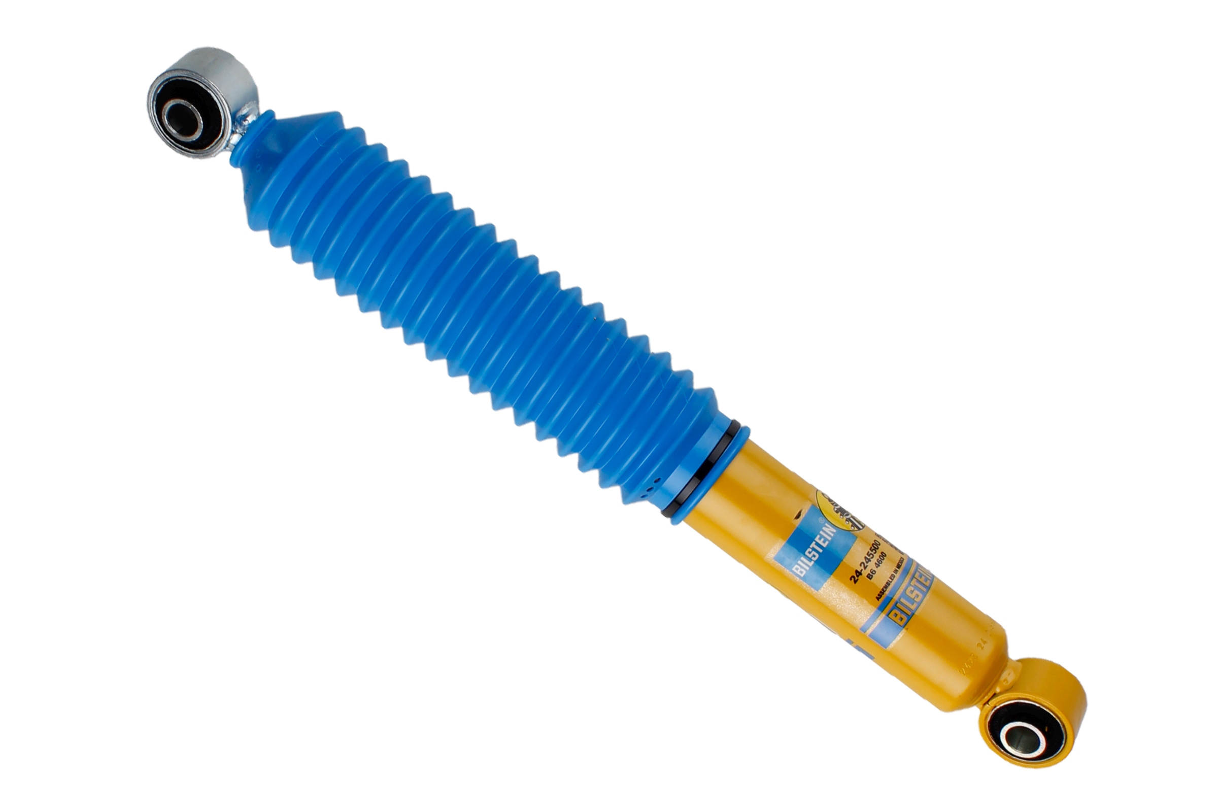 Schokdemper Bilstein 24-245500