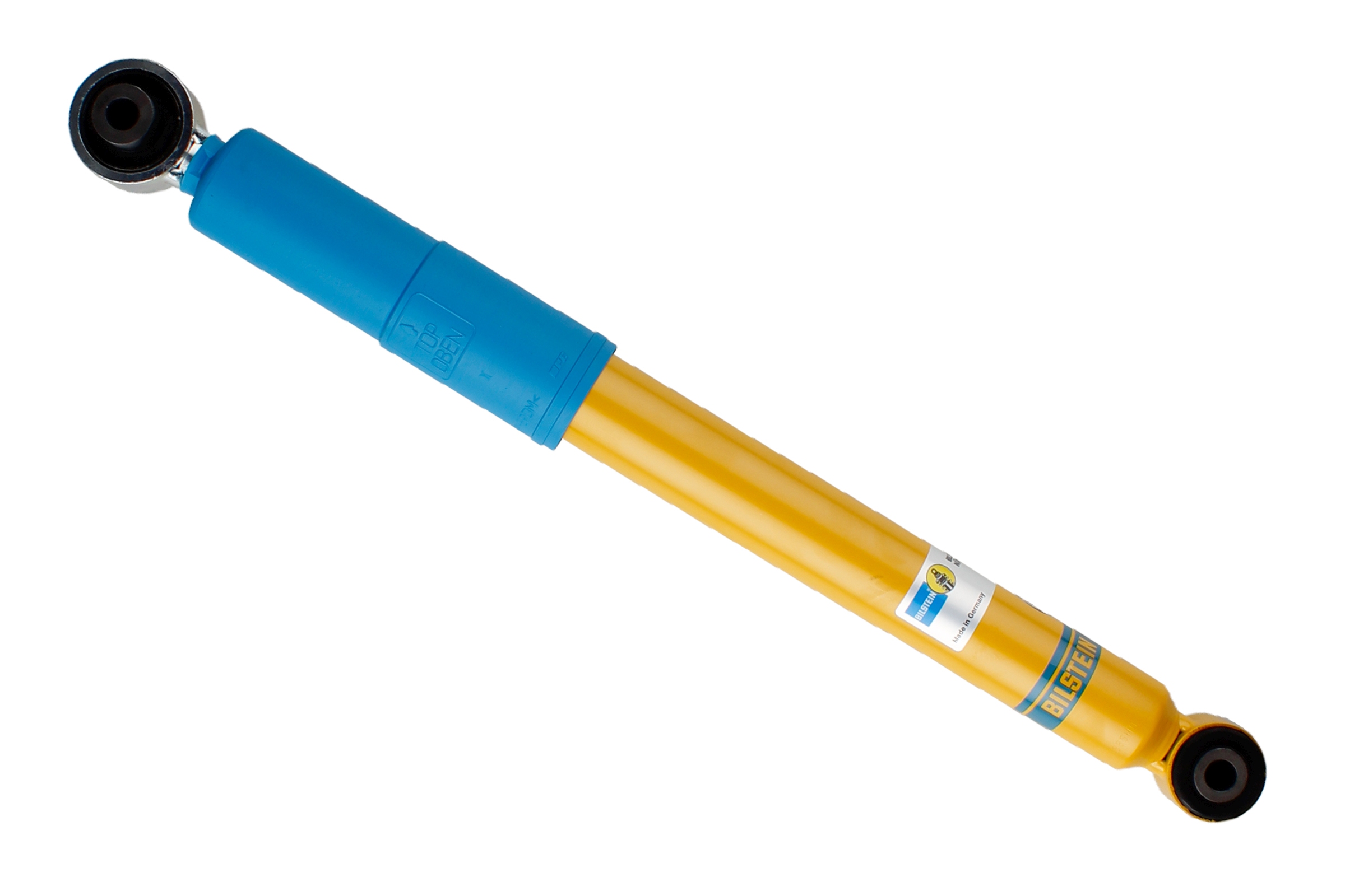 Schokdemper Bilstein 24-246385