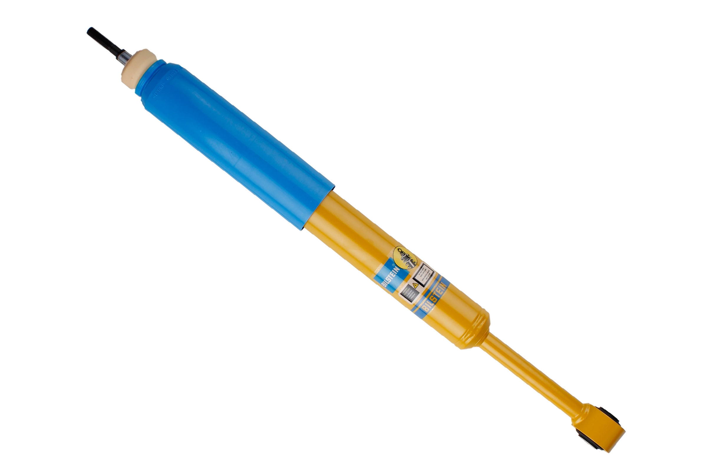 Schokdemper Bilstein 24-246606