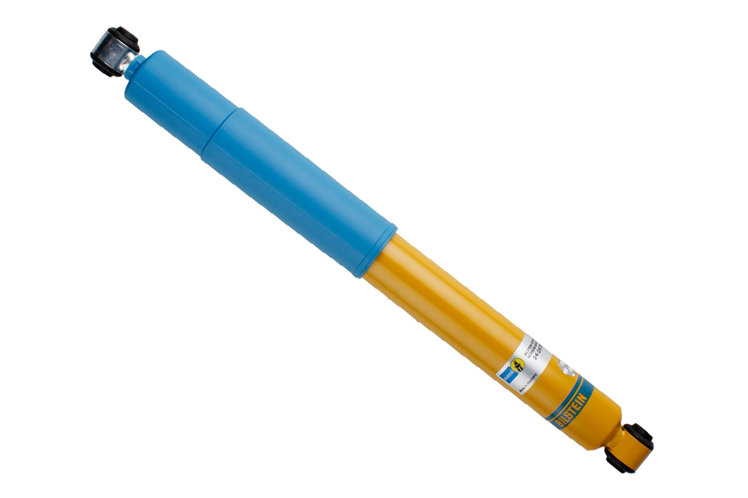 Bilstein Schokdemper 24-247252