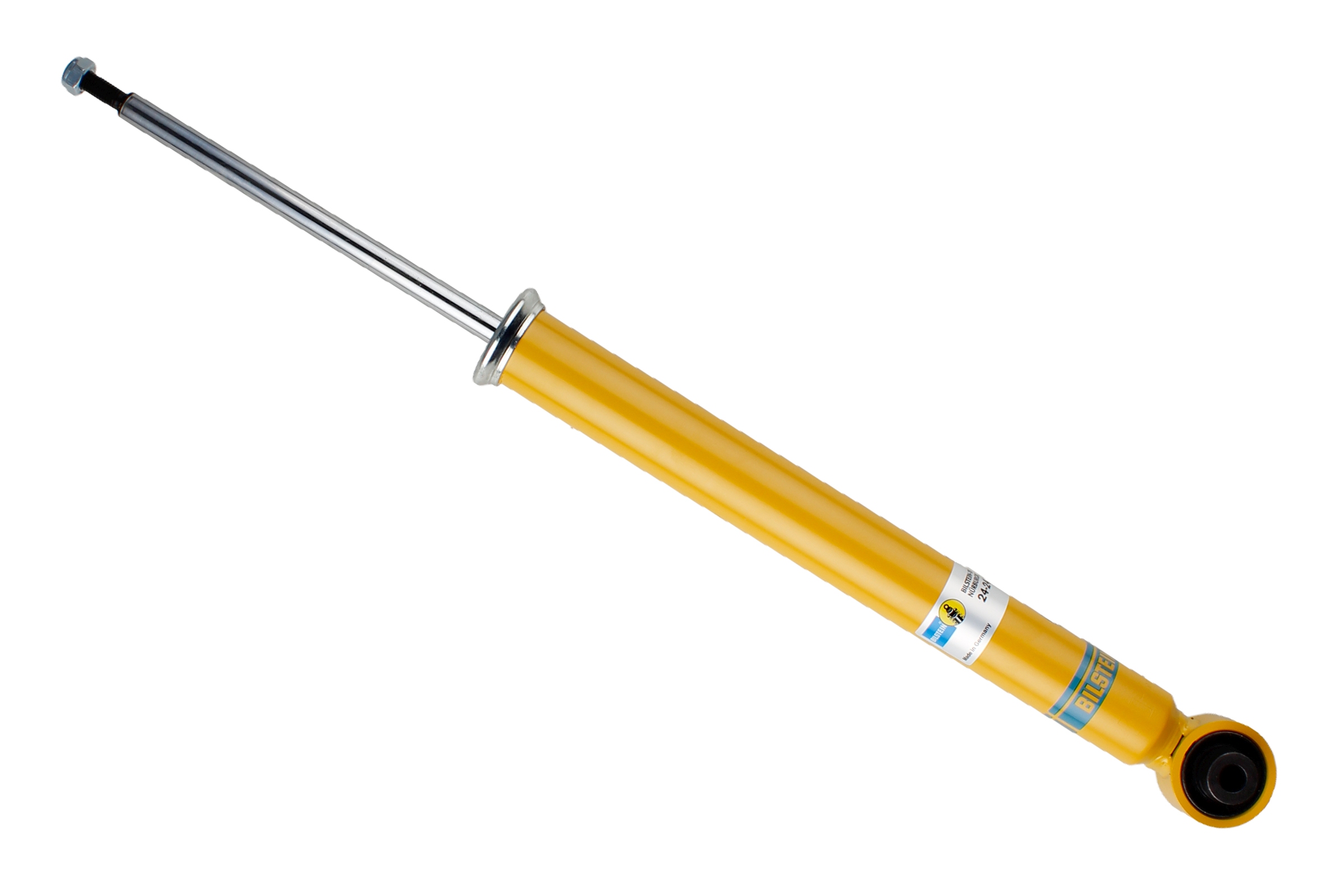 Schokdemper Bilstein 24-247955