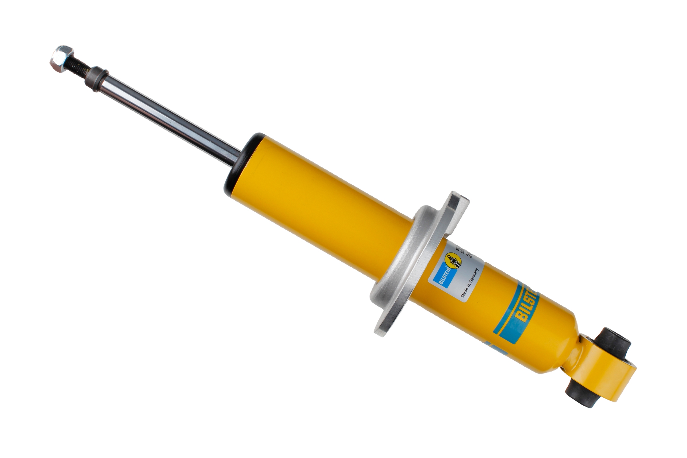 Schokdemper Bilstein 24-249485