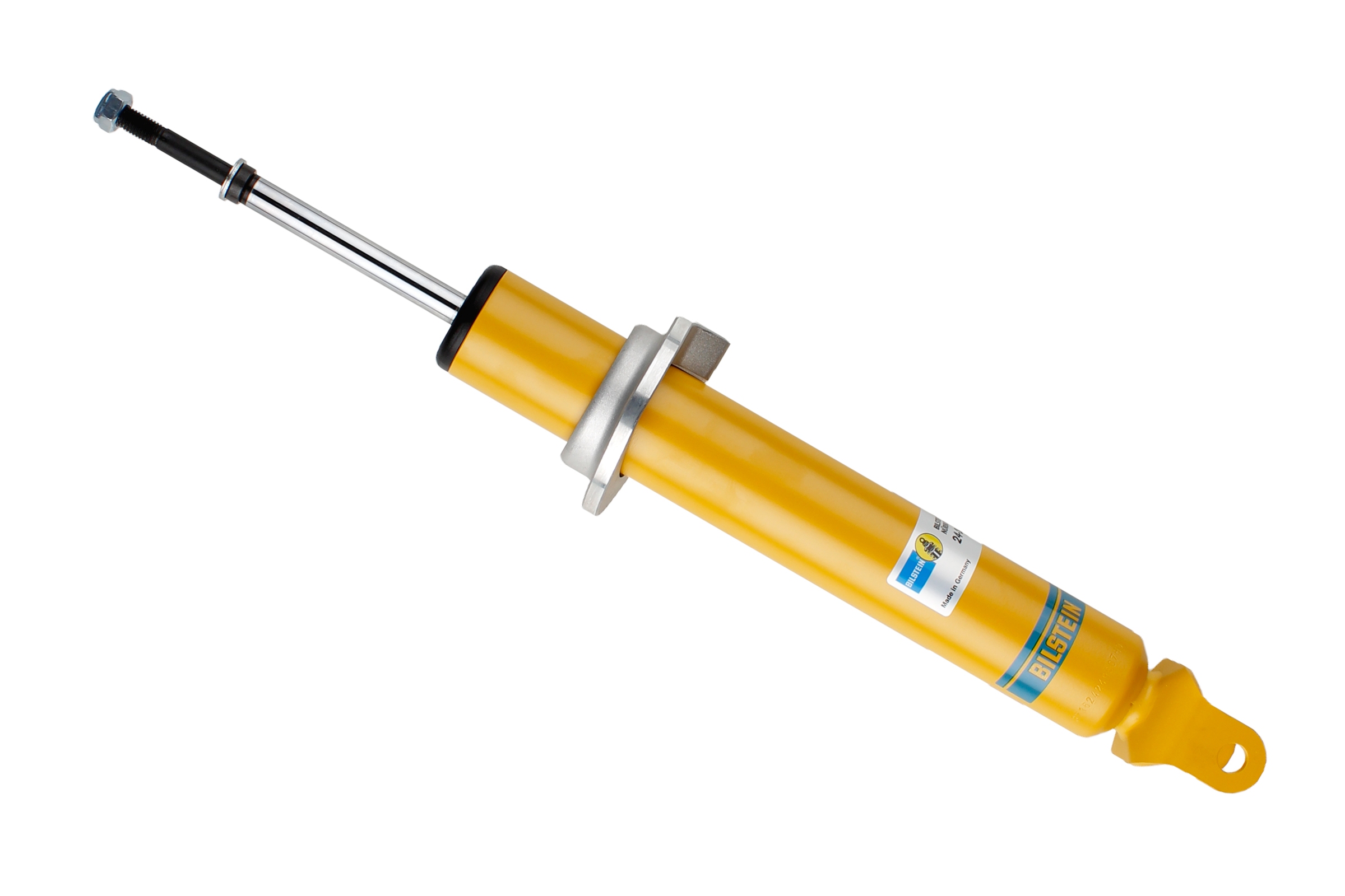 Schokdemper Bilstein 24-249607