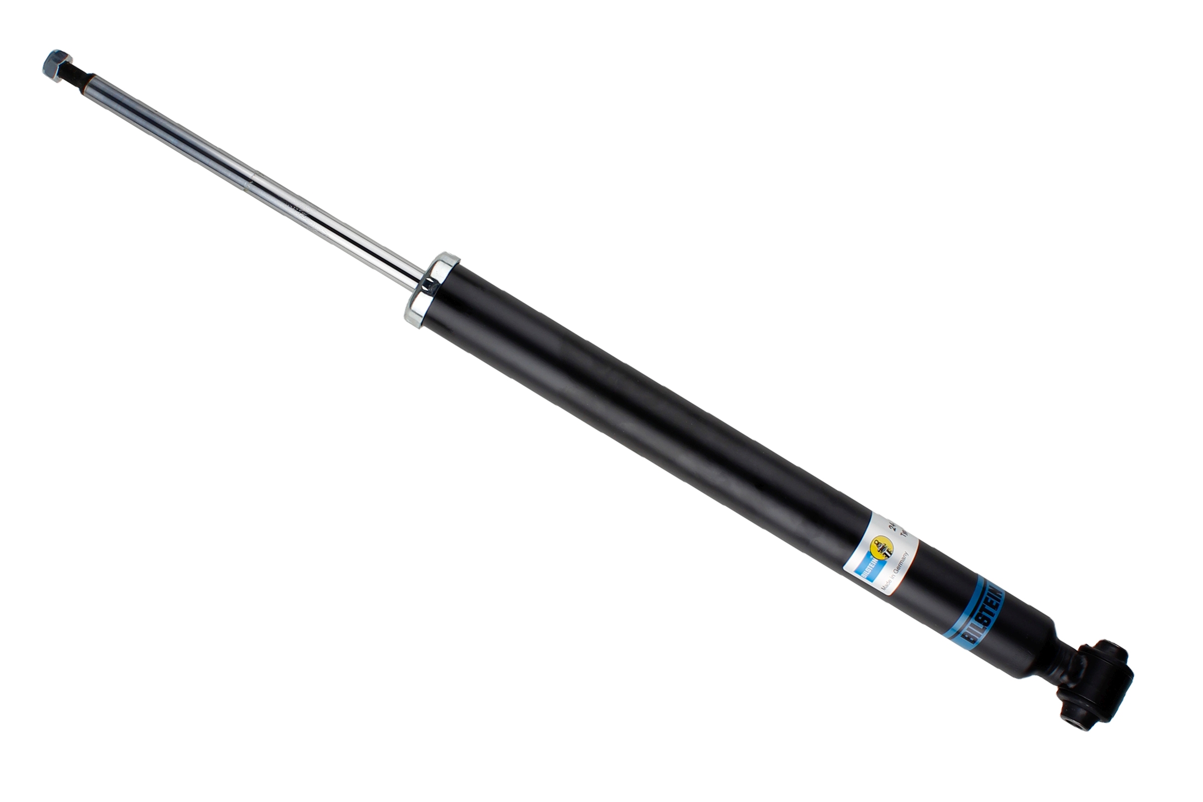 Schokdemper Bilstein 24-249898