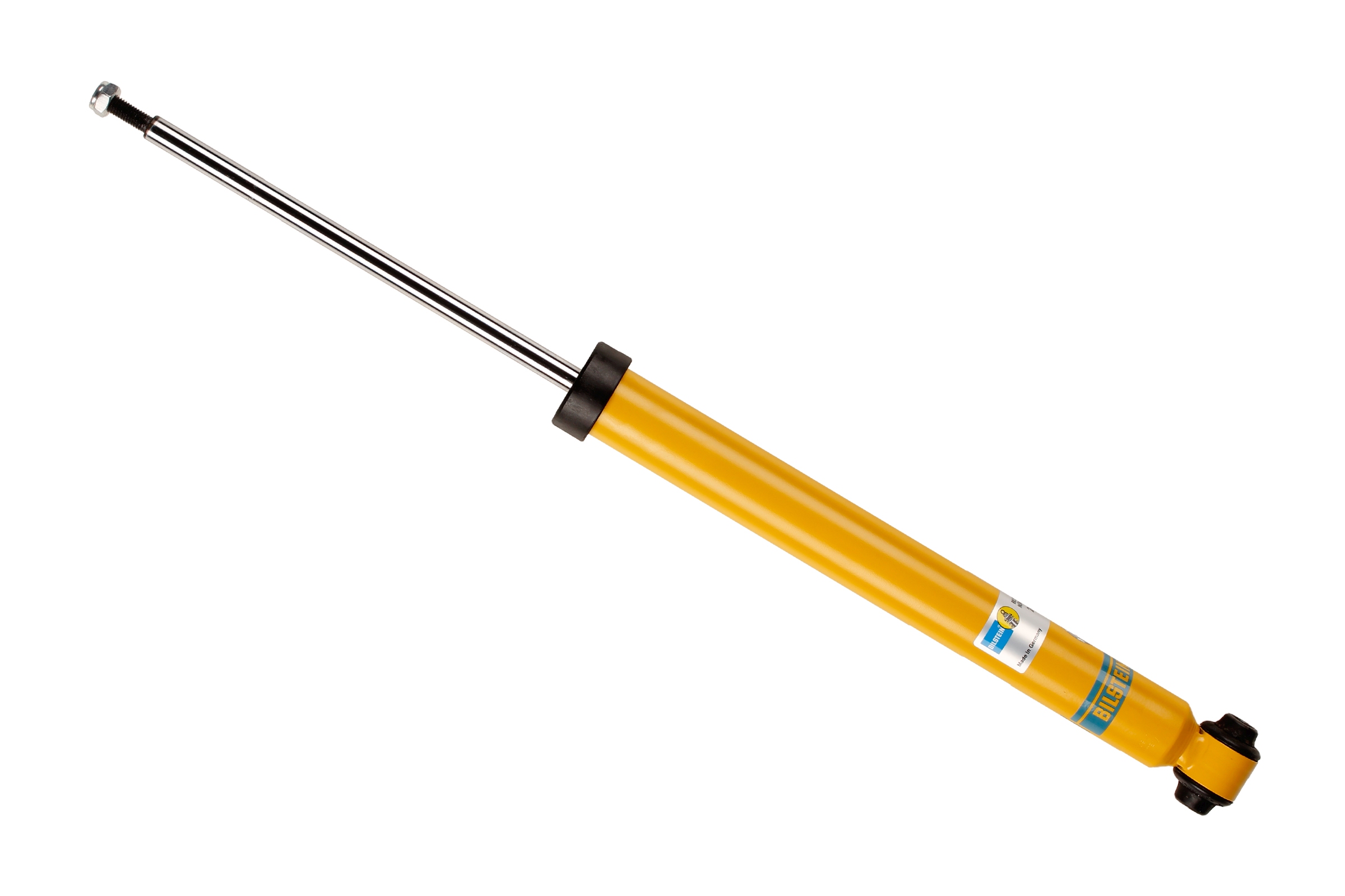 Schokdemper Bilstein 24-250962