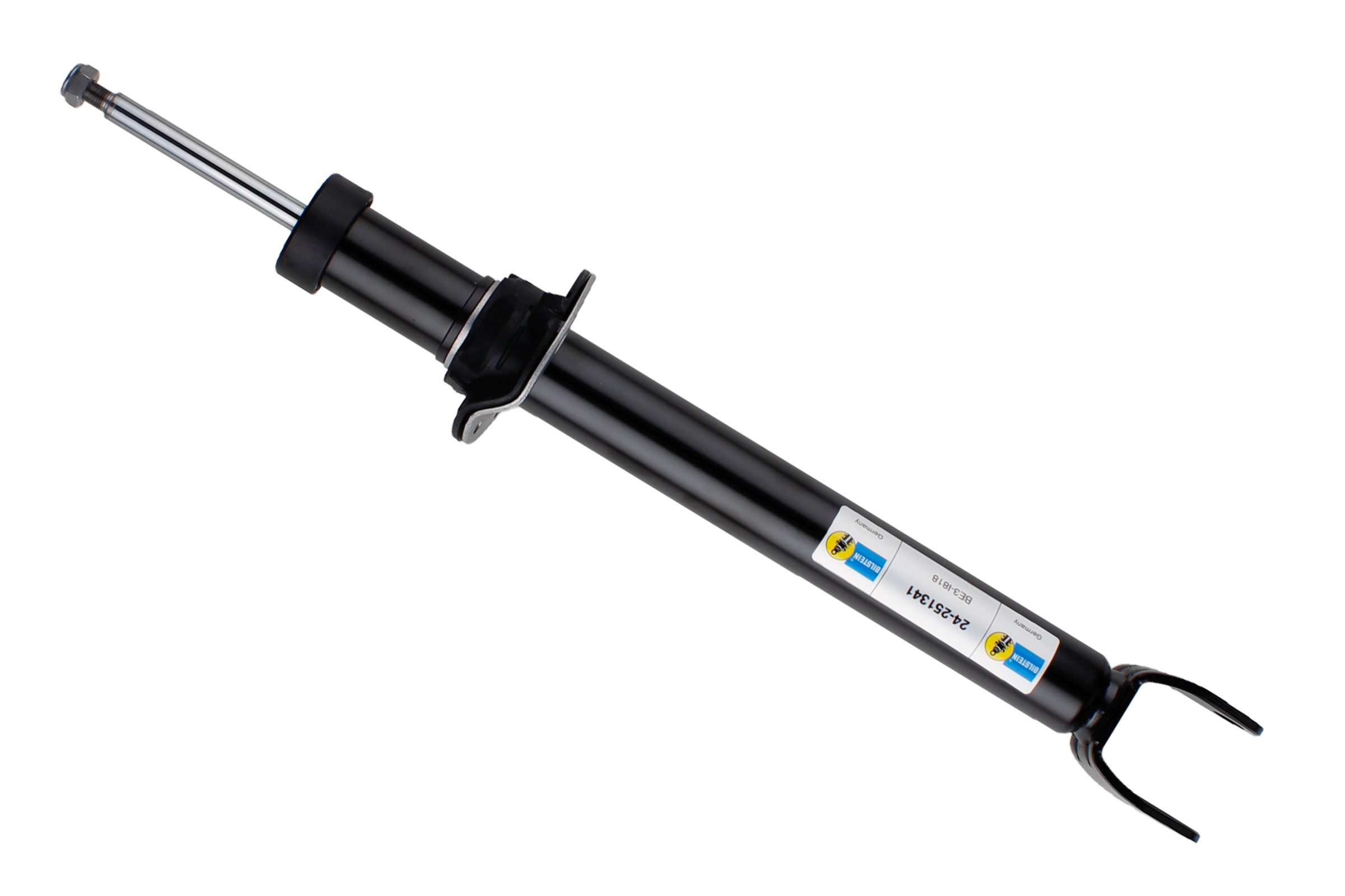 Schokdemper Bilstein 24-251341