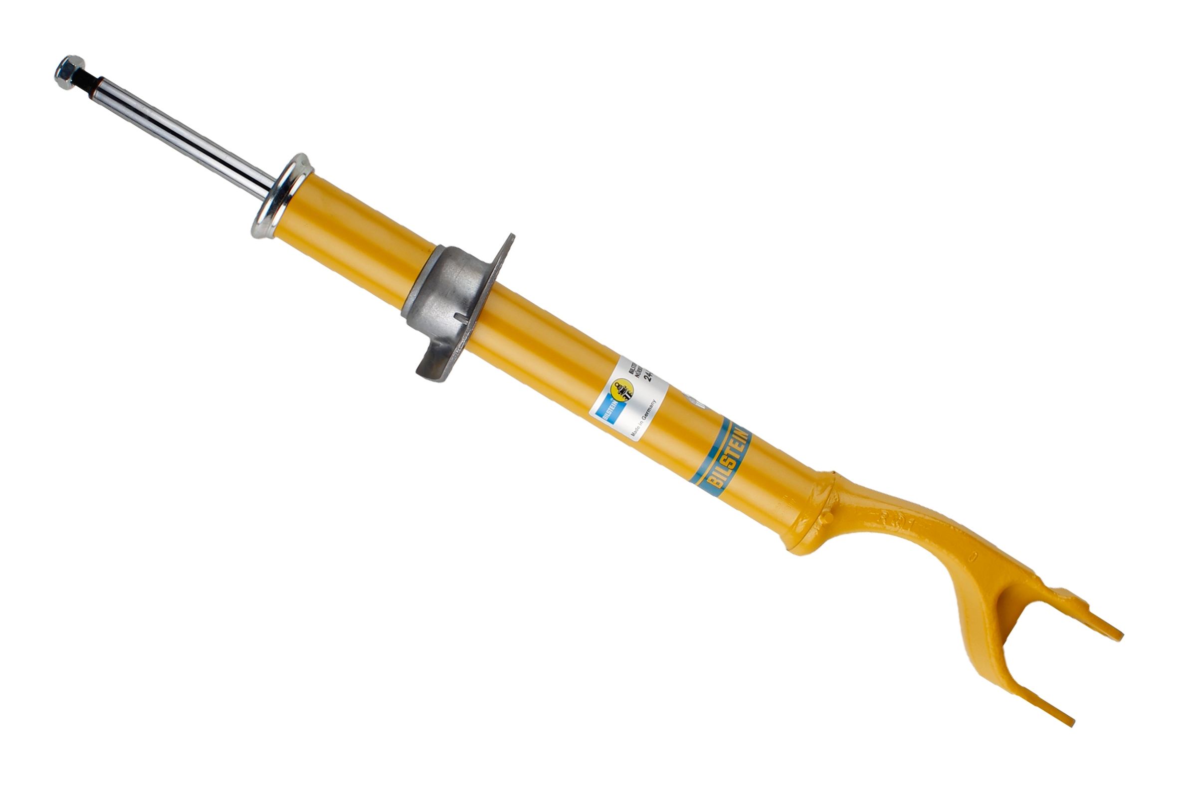 Schokdemper Bilstein 24-252065