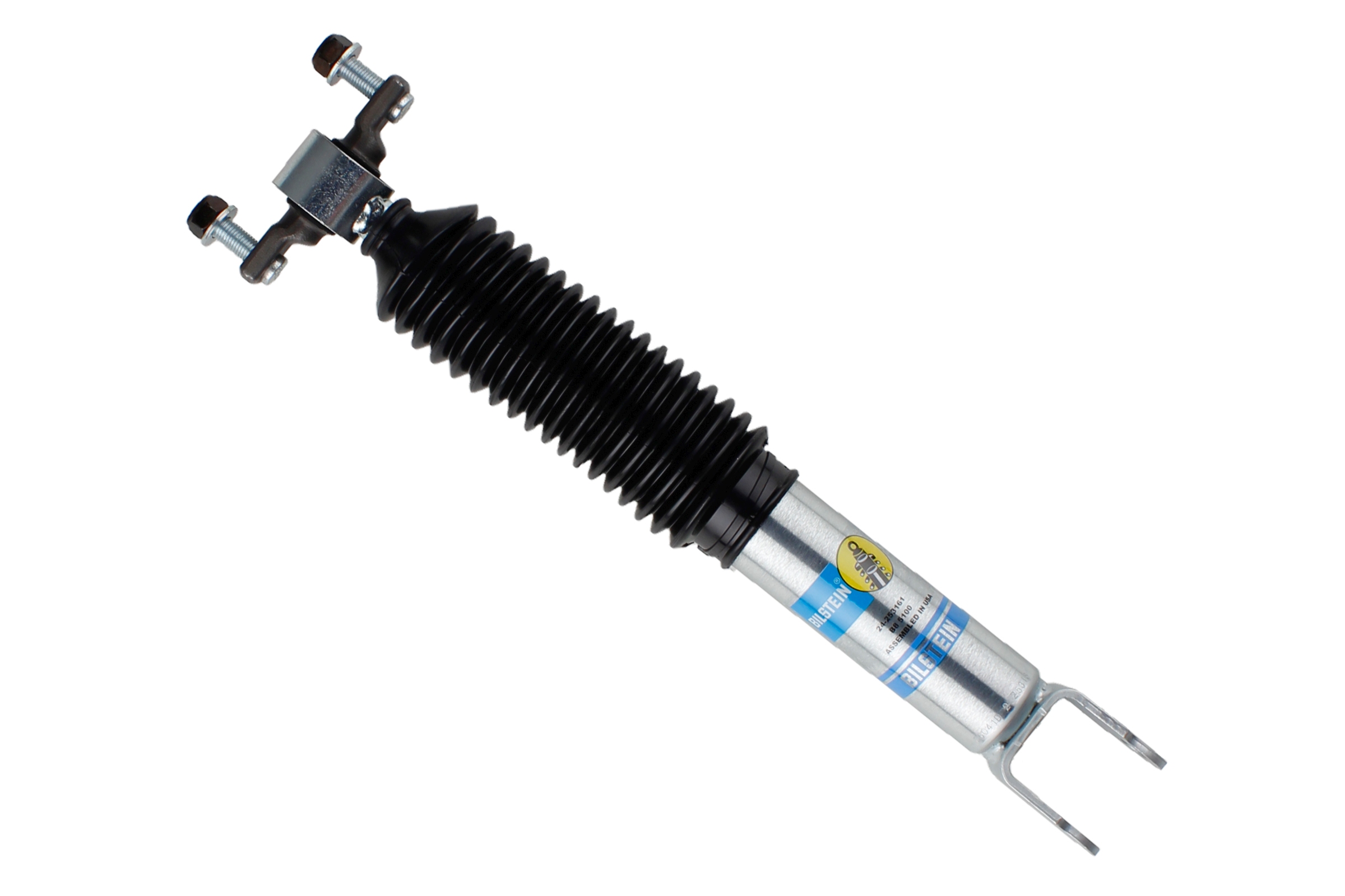 Schokdemper Bilstein 24-253161