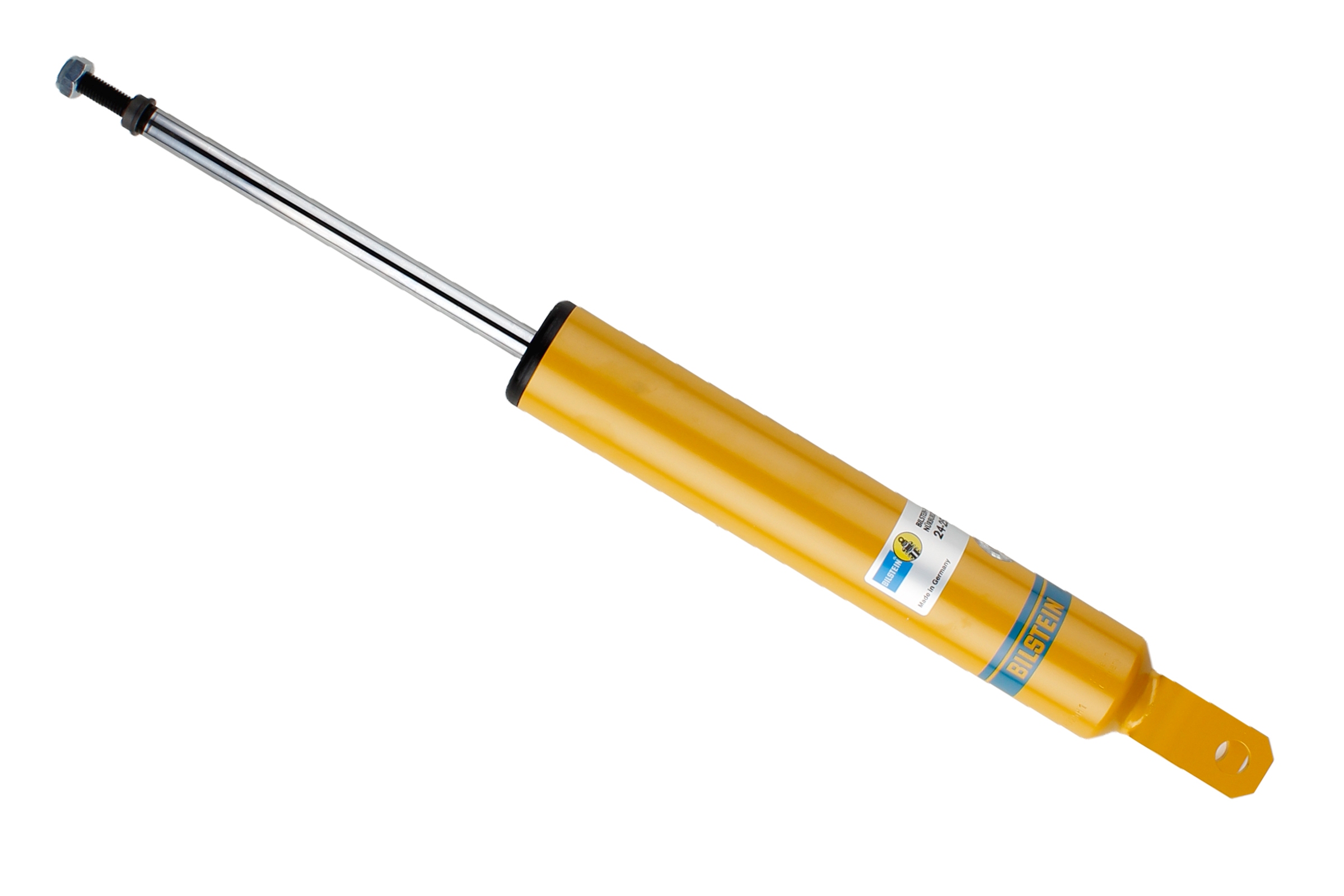 Schokdemper Bilstein 24-253826