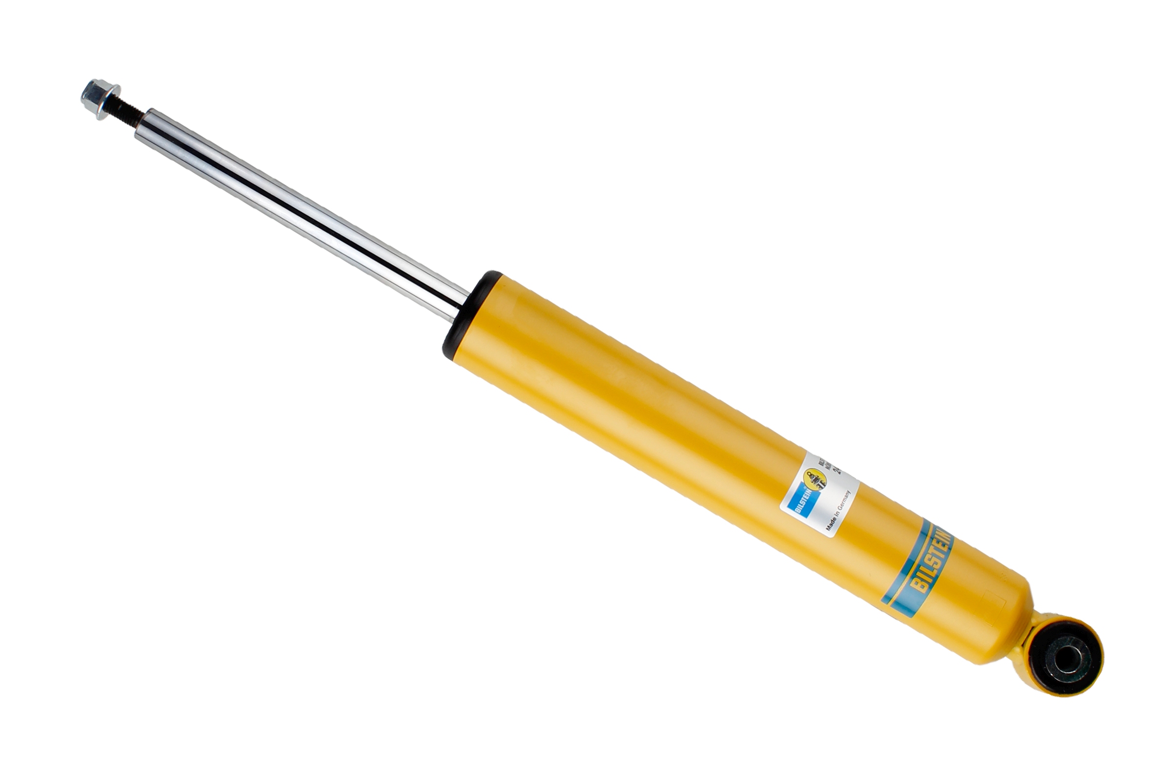 Schokdemper Bilstein 24-254489