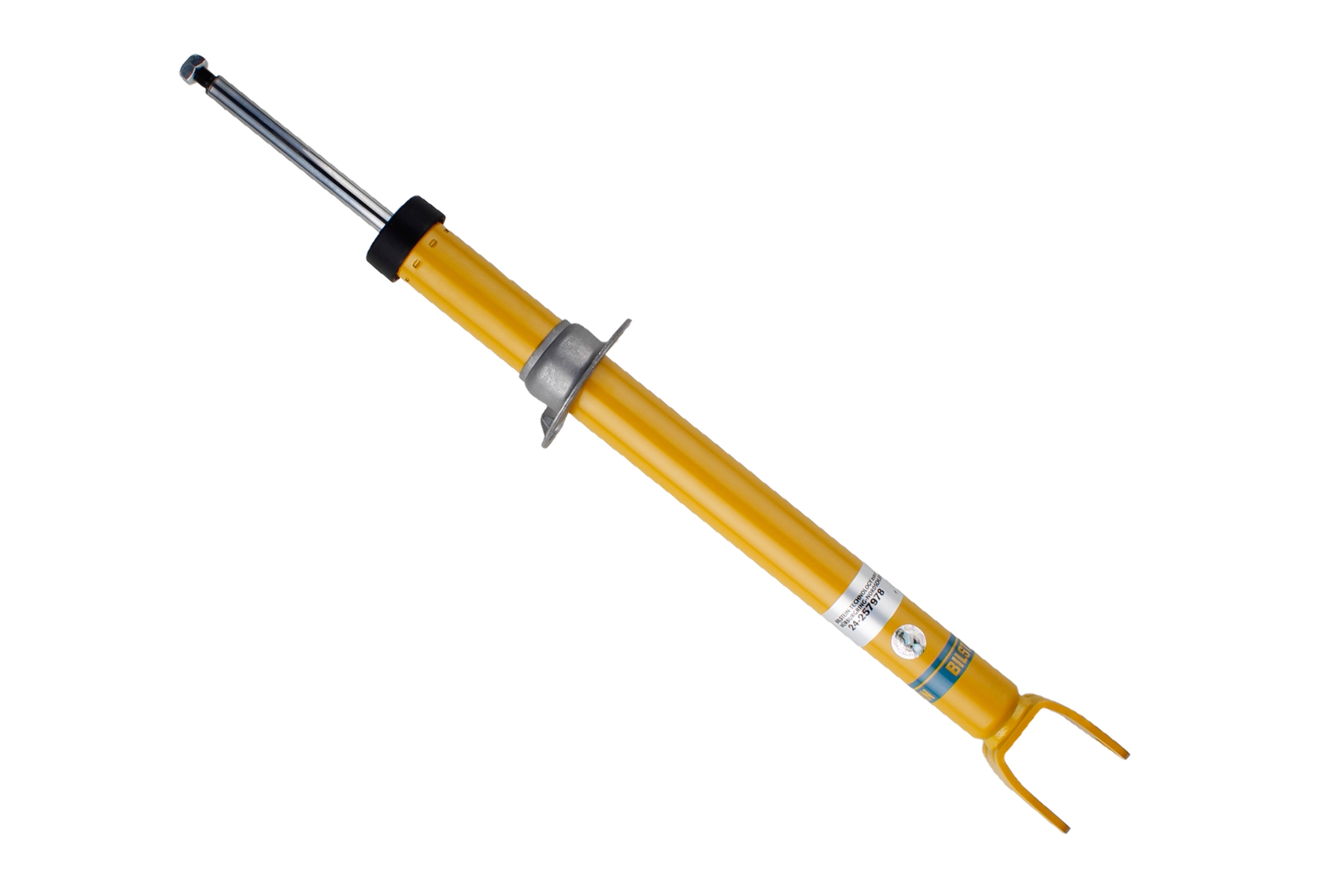 Schokdemper Bilstein 24-257978