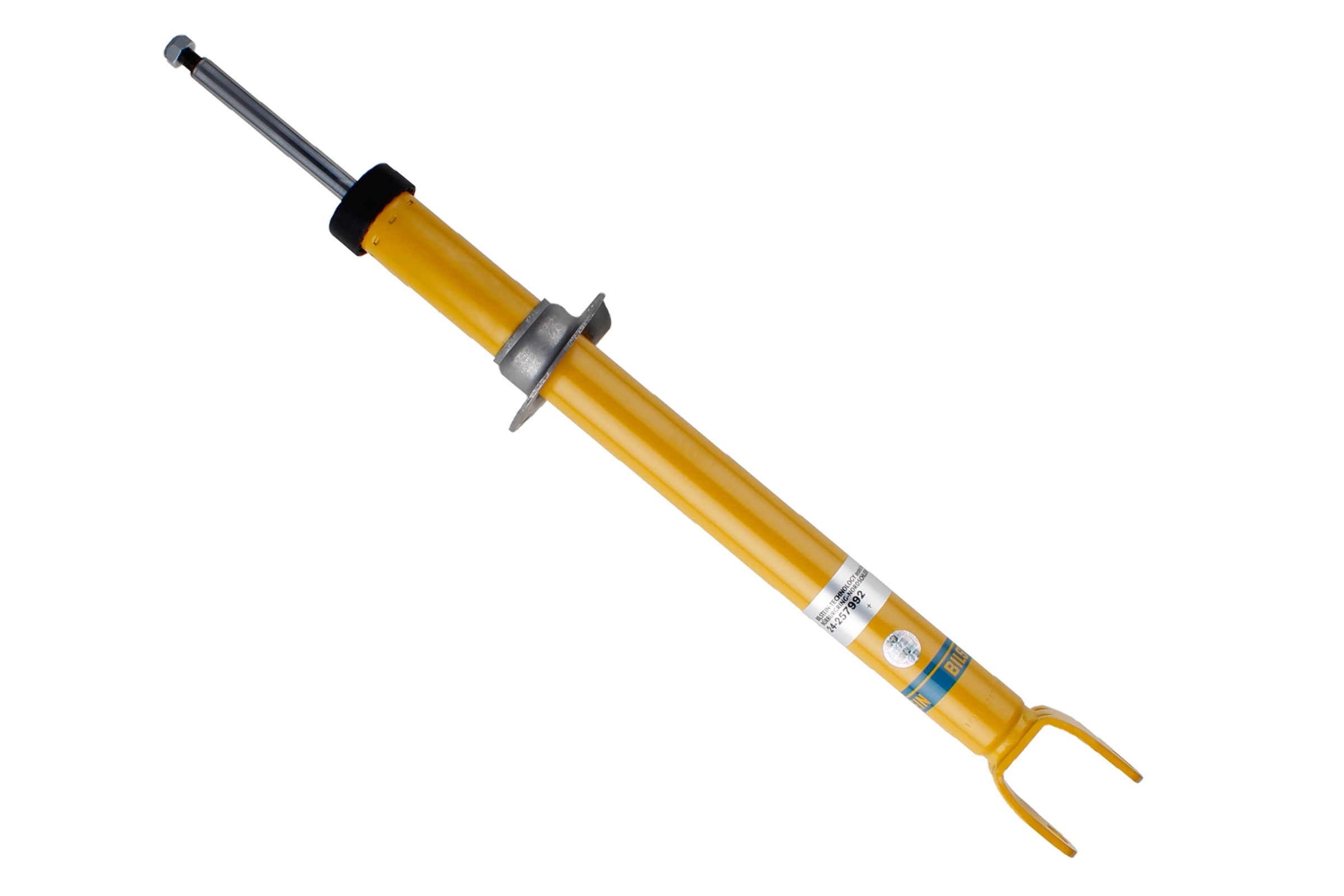 Schokdemper Bilstein 24-257992