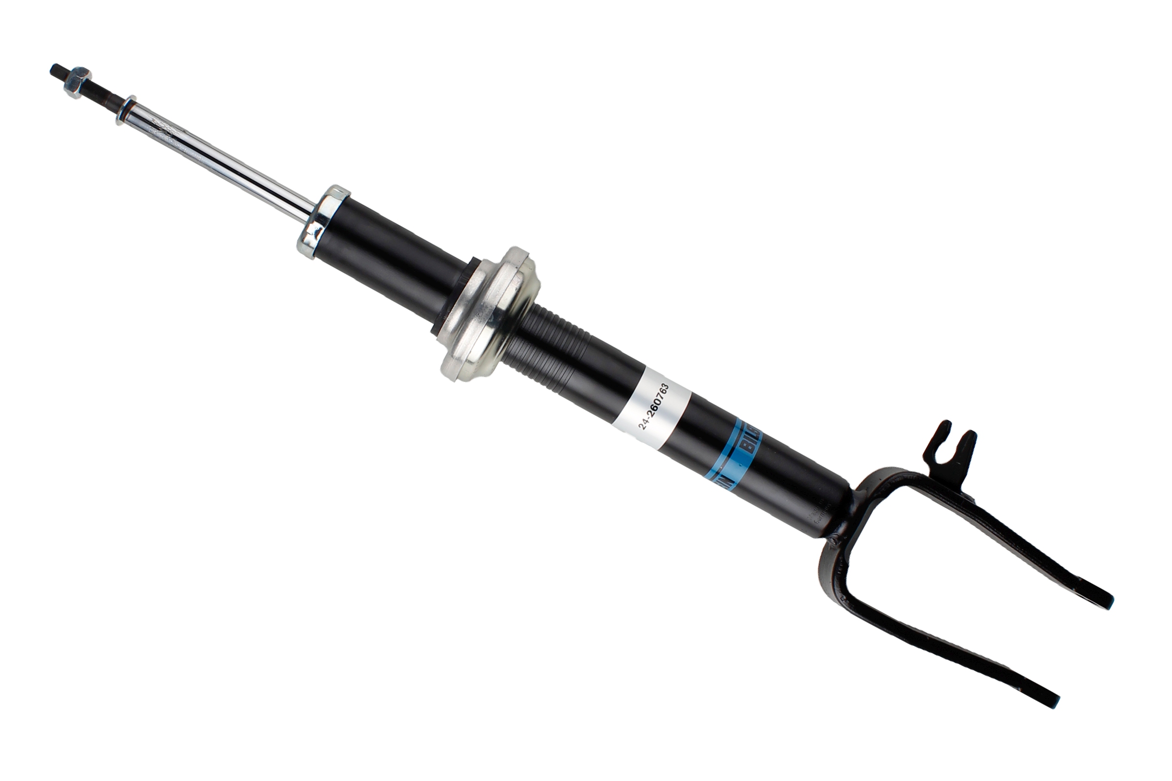 Schokdemper Bilstein 24-260763