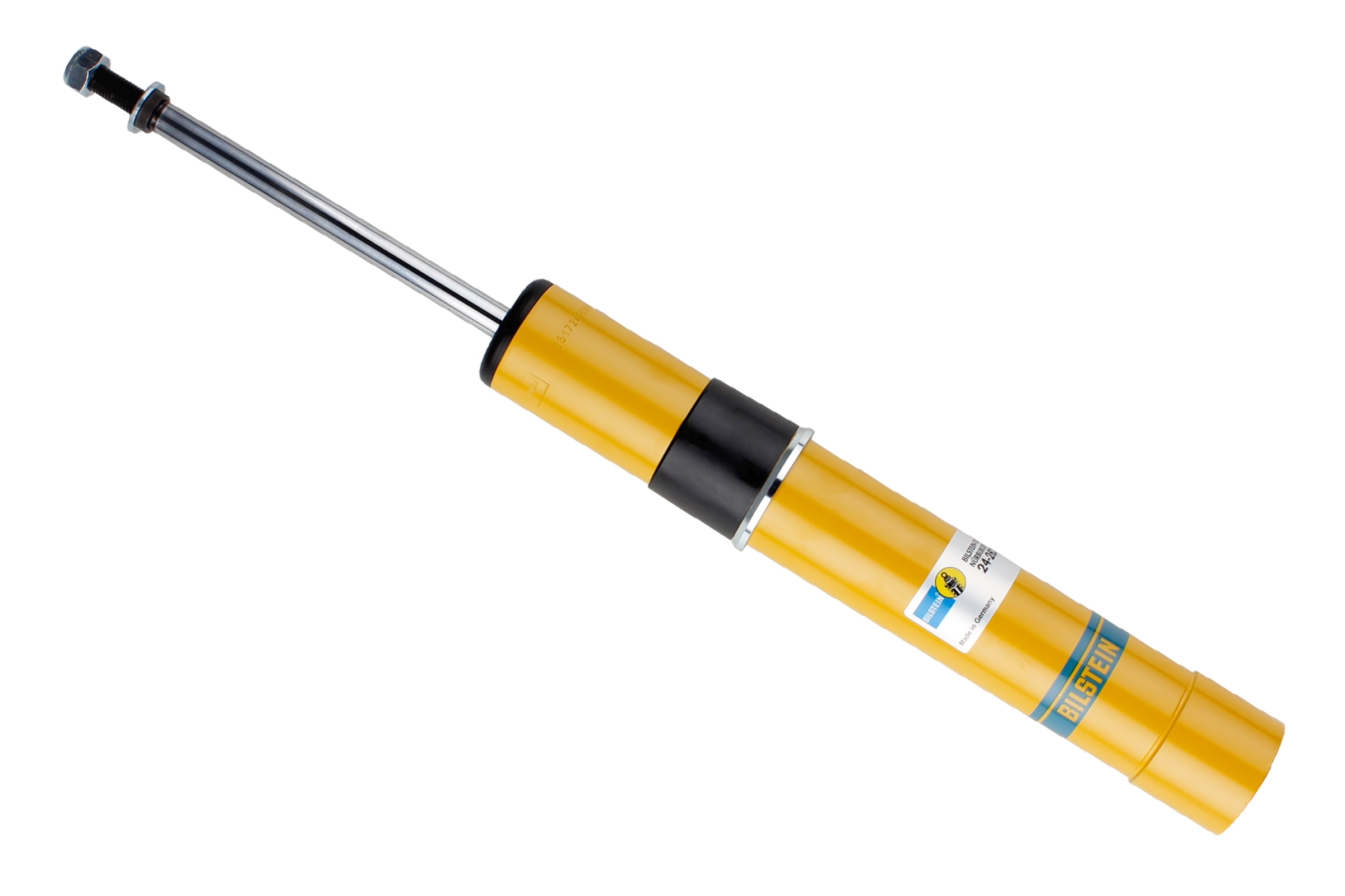 Schokdemper Bilstein 24-262286