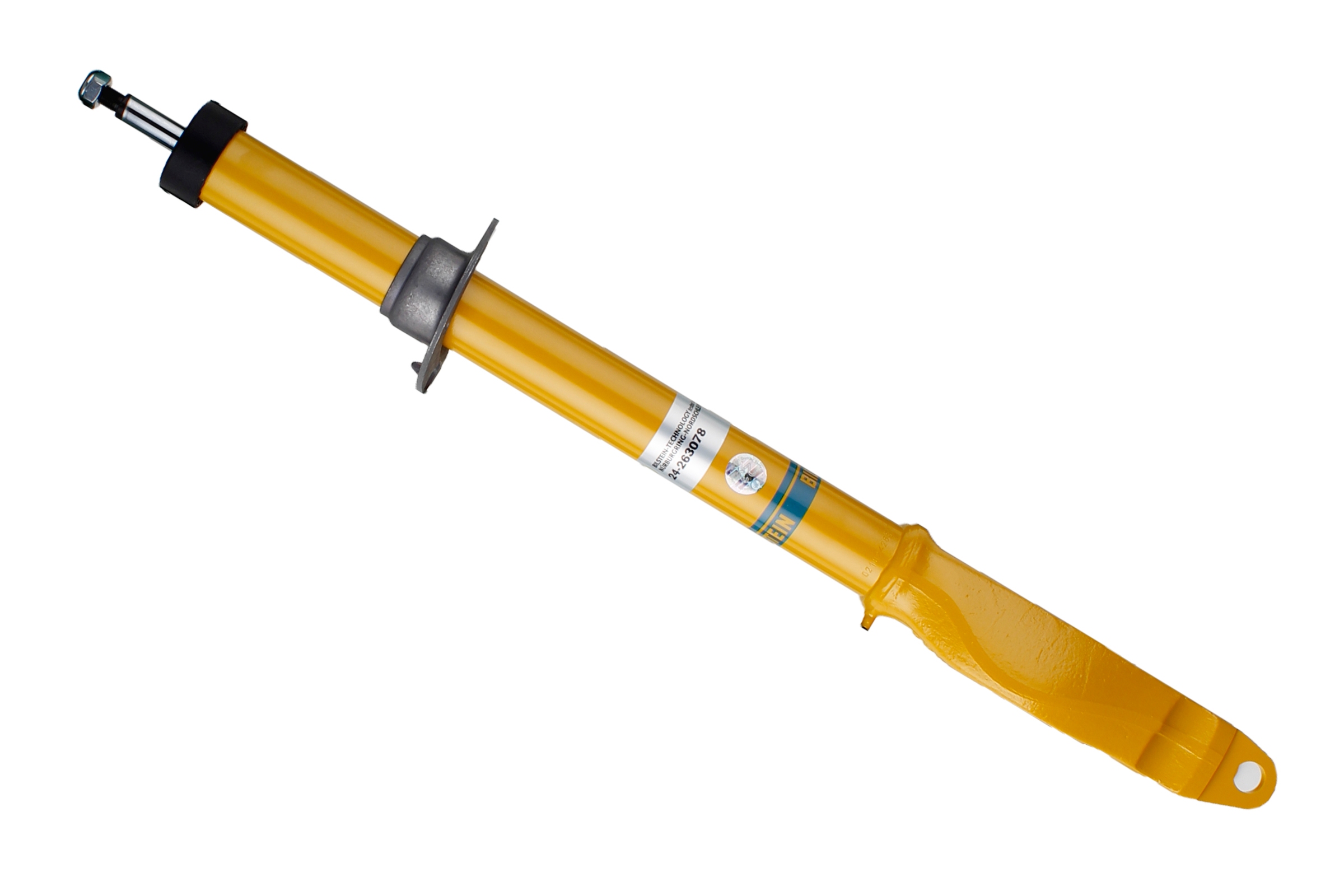Schokdemper Bilstein 24-263078