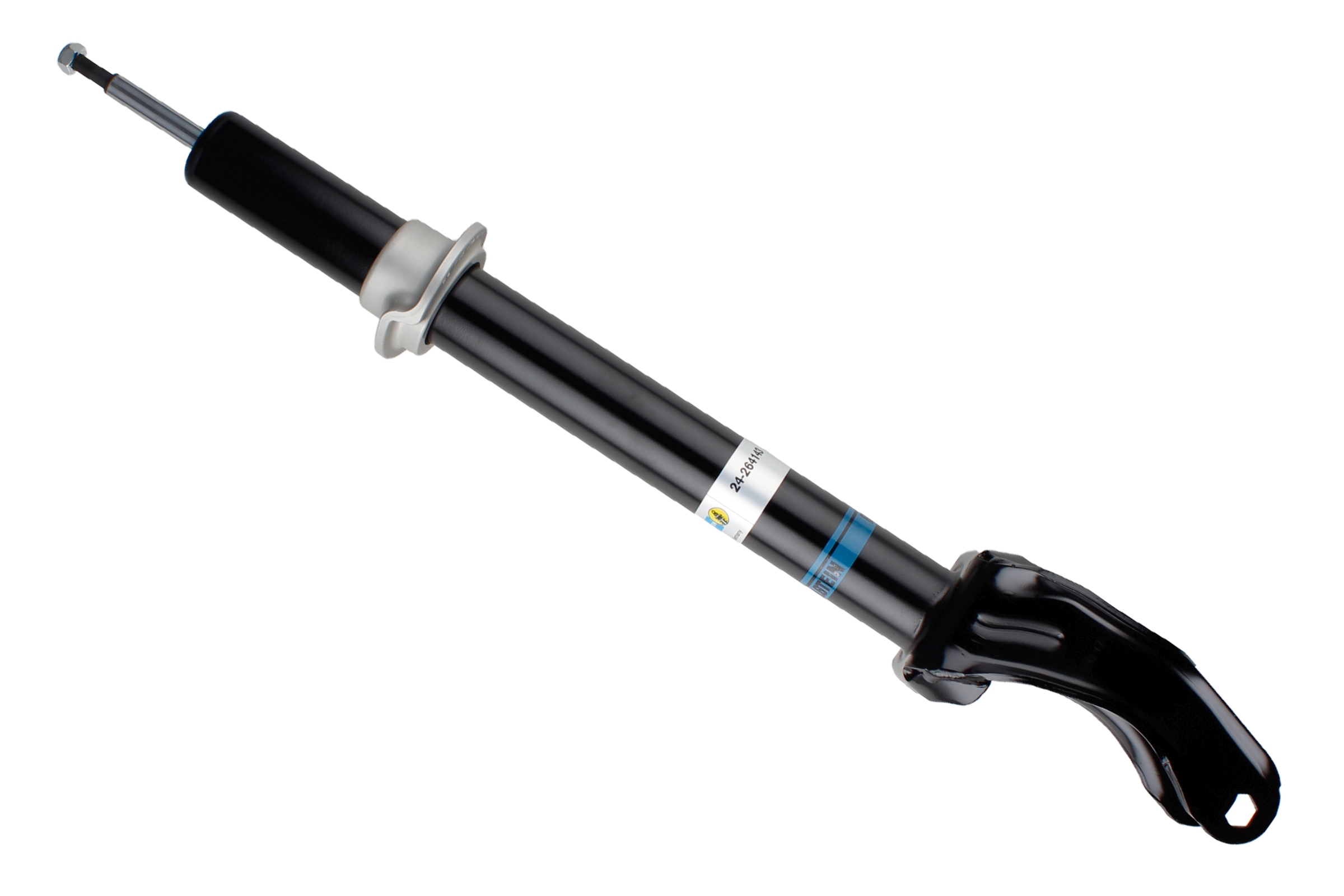 Schokdemper Bilstein 24-264143