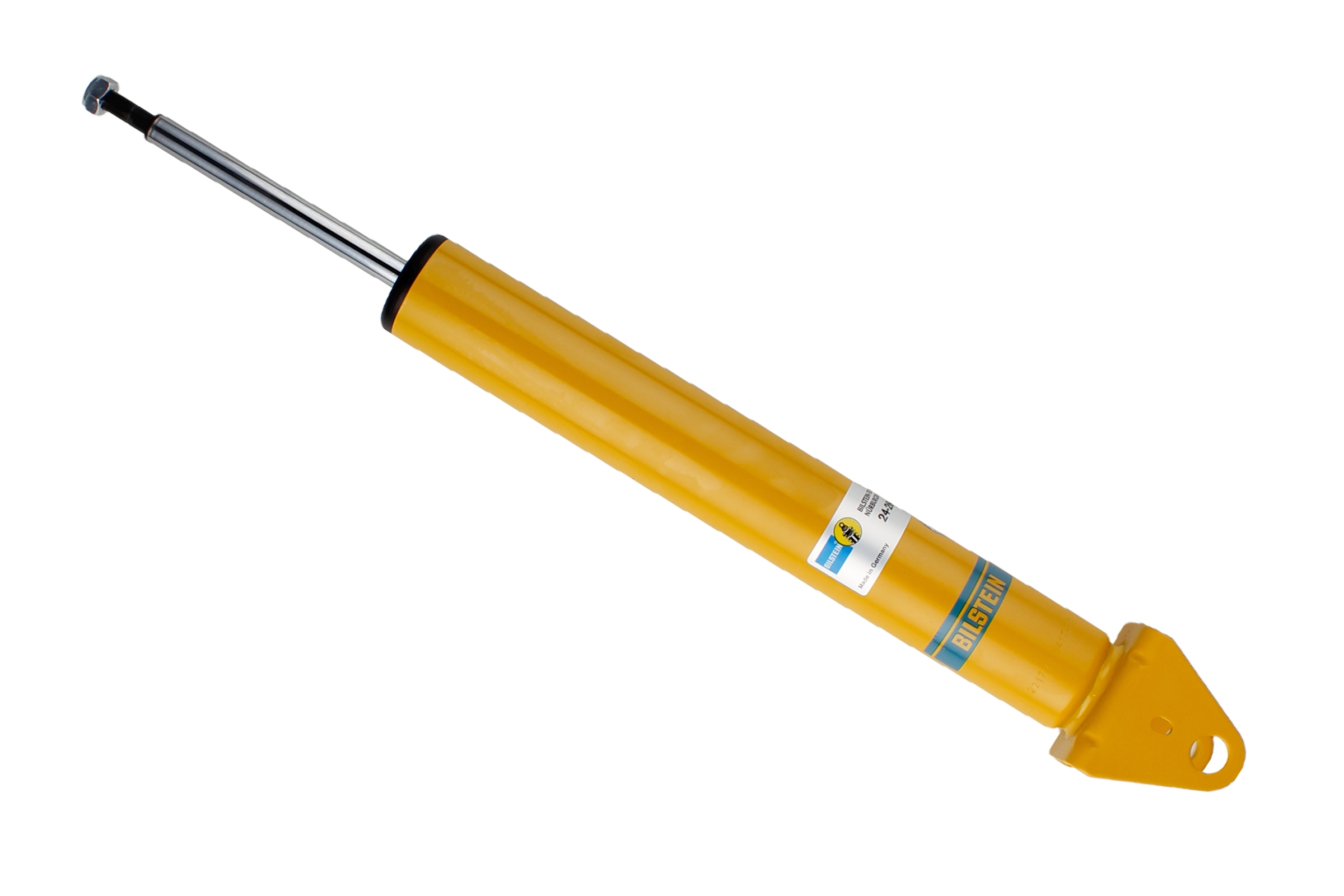 Schokdemper Bilstein 24-264174