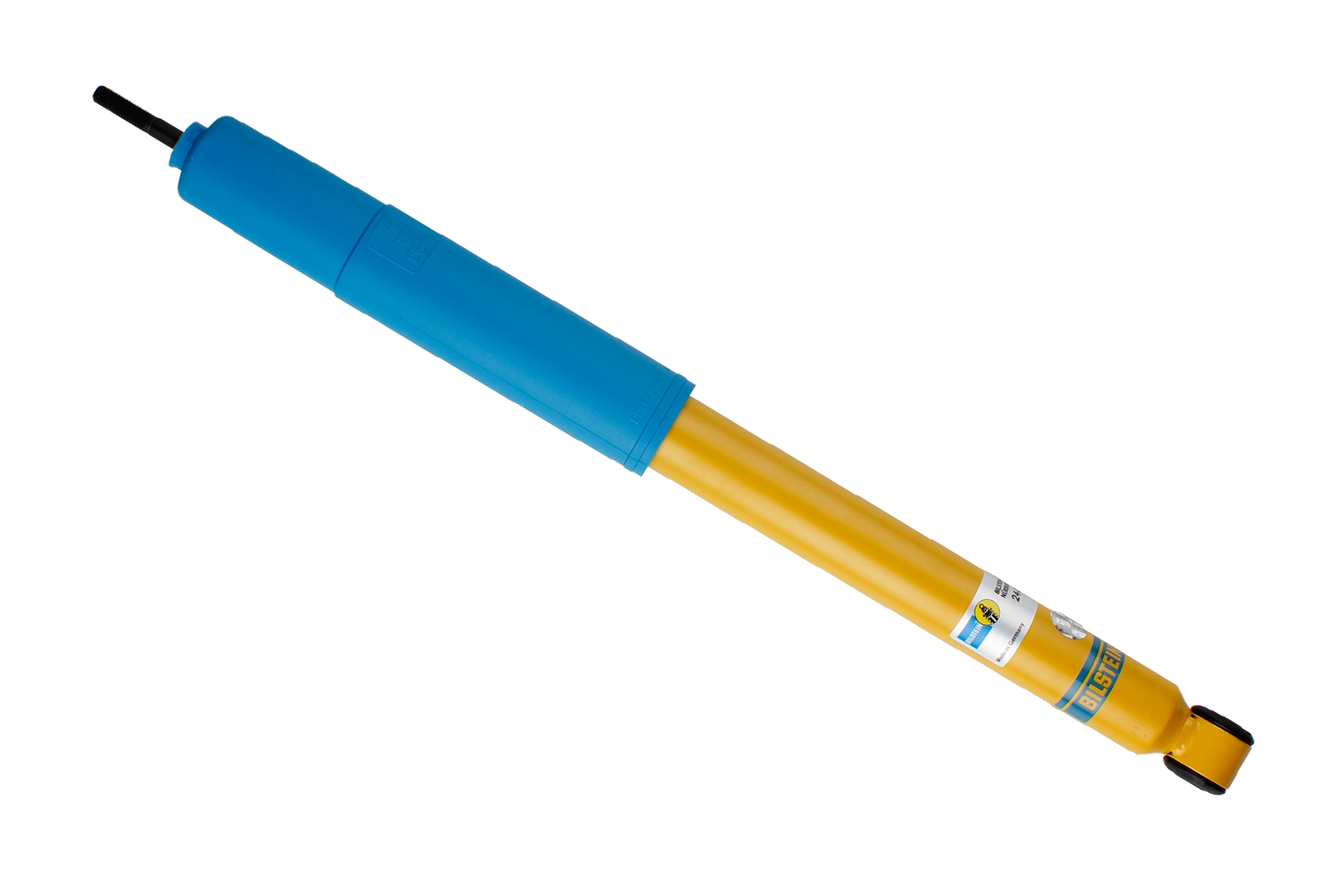 Schokdemper Bilstein 24-264495