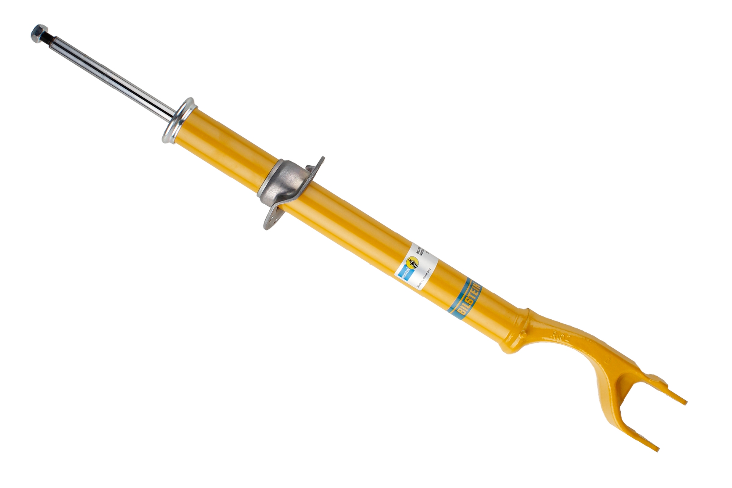 Schokdemper Bilstein 24-265621