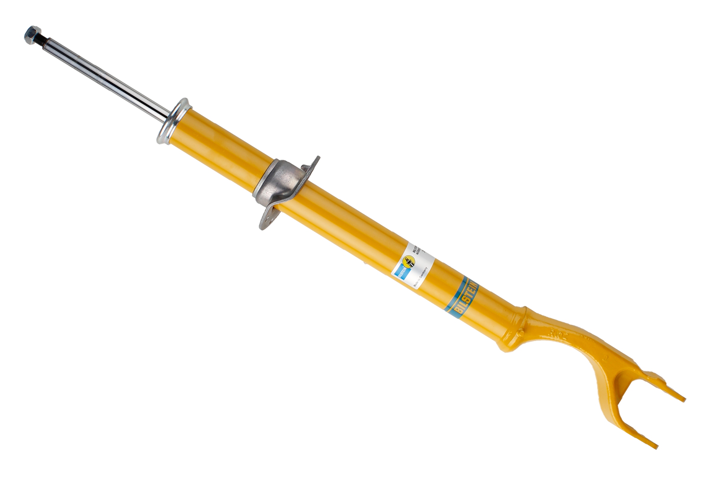 Schokdemper Bilstein 24-265713