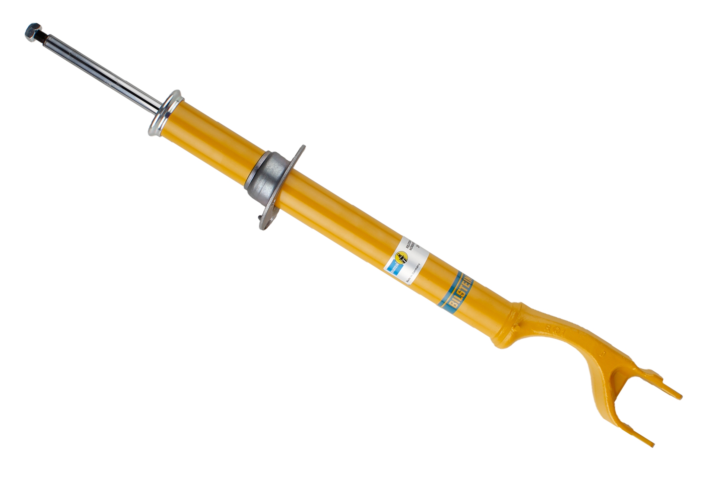 Schokdemper Bilstein 24-265720