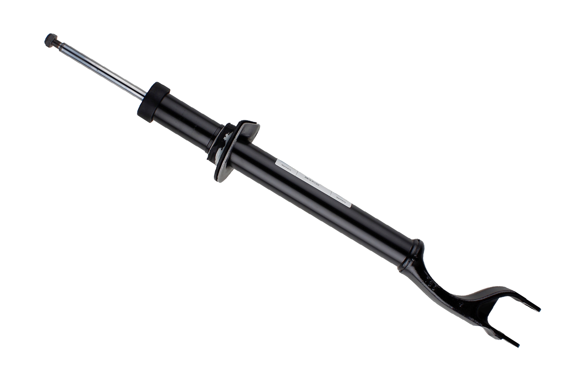 Schokdemper Bilstein 24-265768