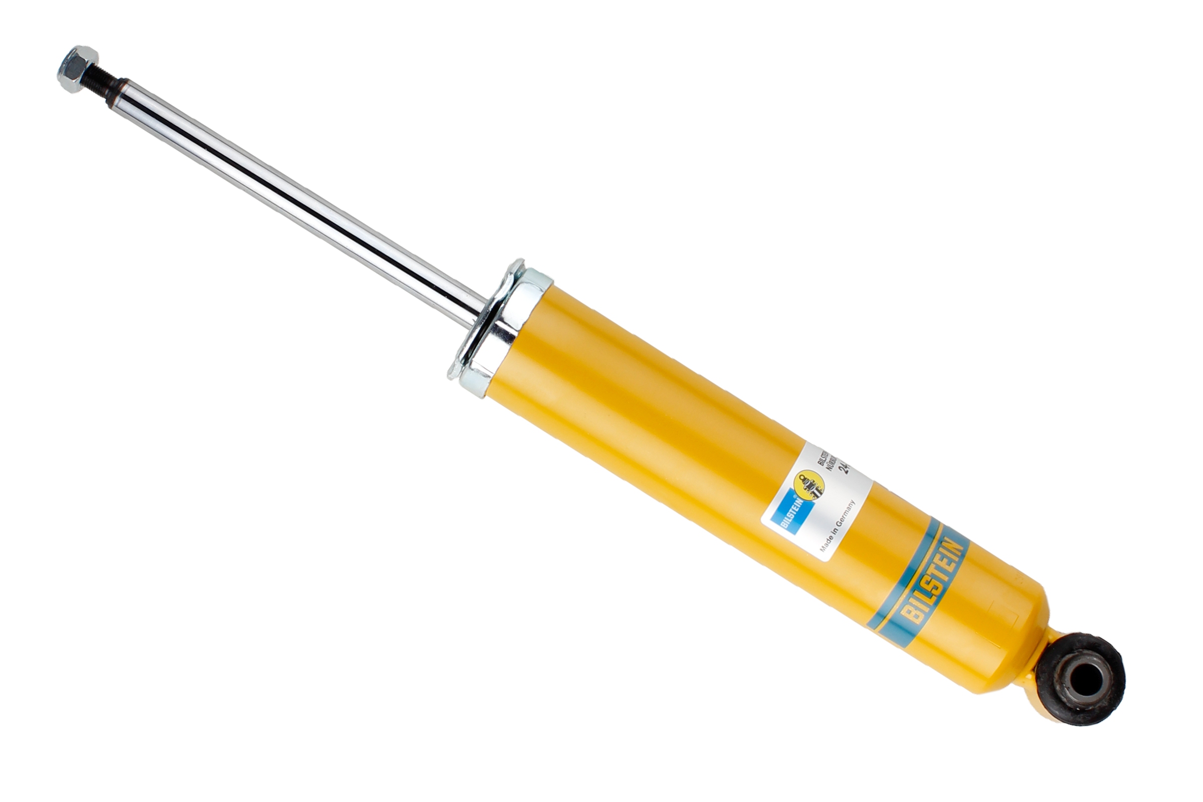 Schokdemper Bilstein 24-266222