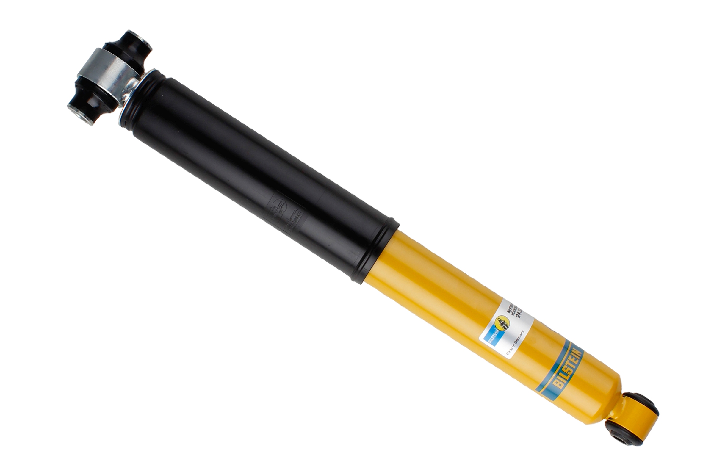 Schokdemper Bilstein 24-272544