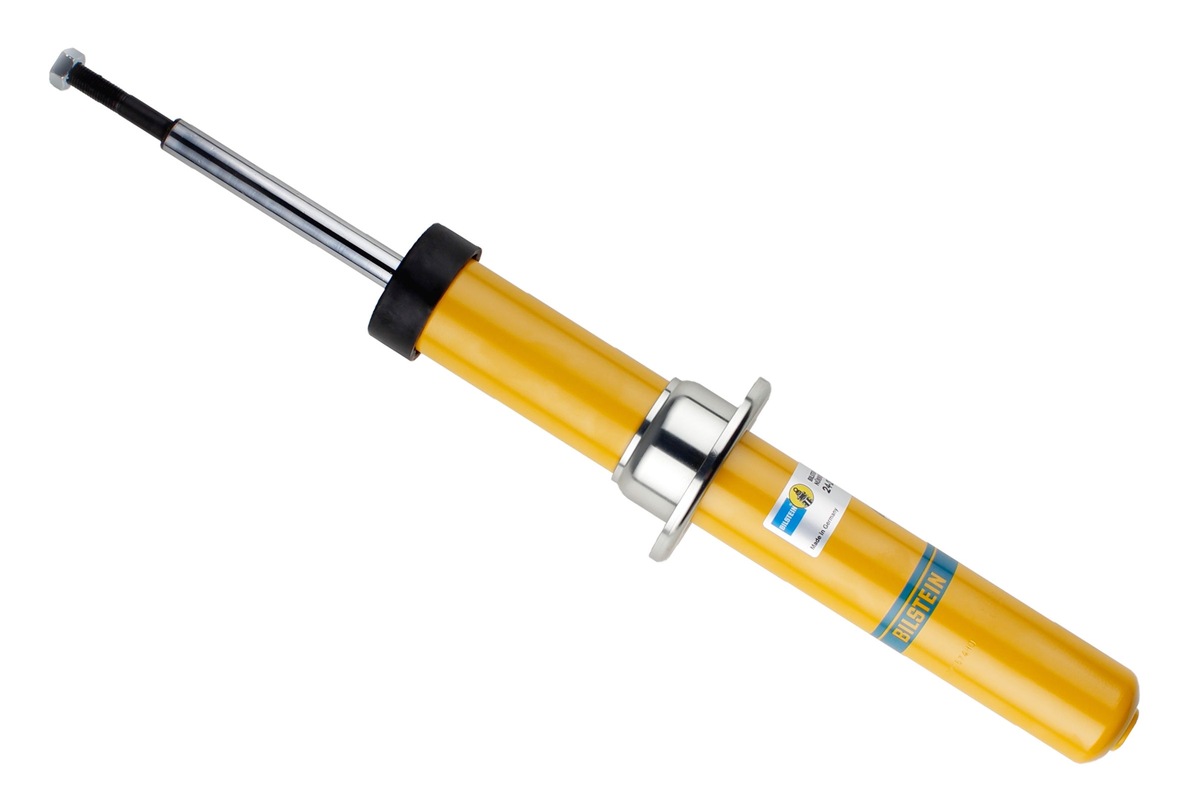 Schokdemper Bilstein 24-272674