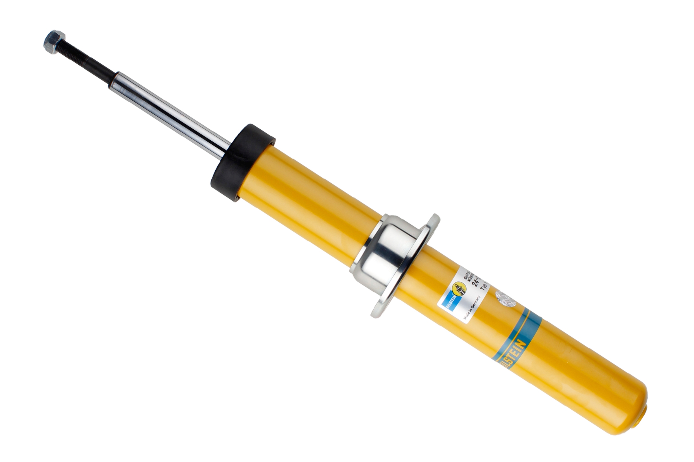 Schokdemper Bilstein 24-272681