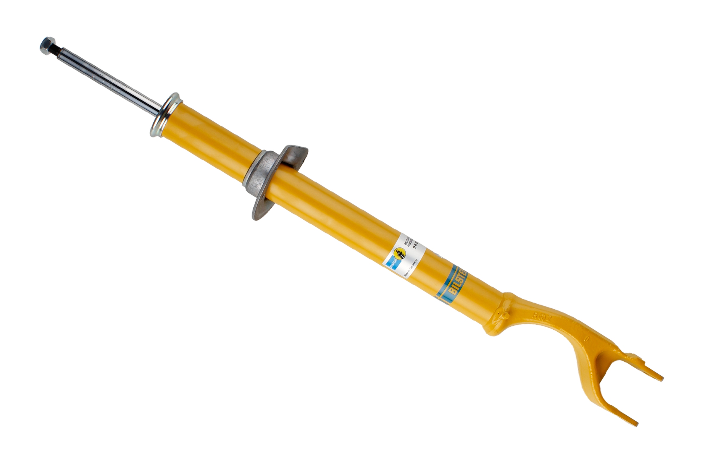 Schokdemper Bilstein 24-273640