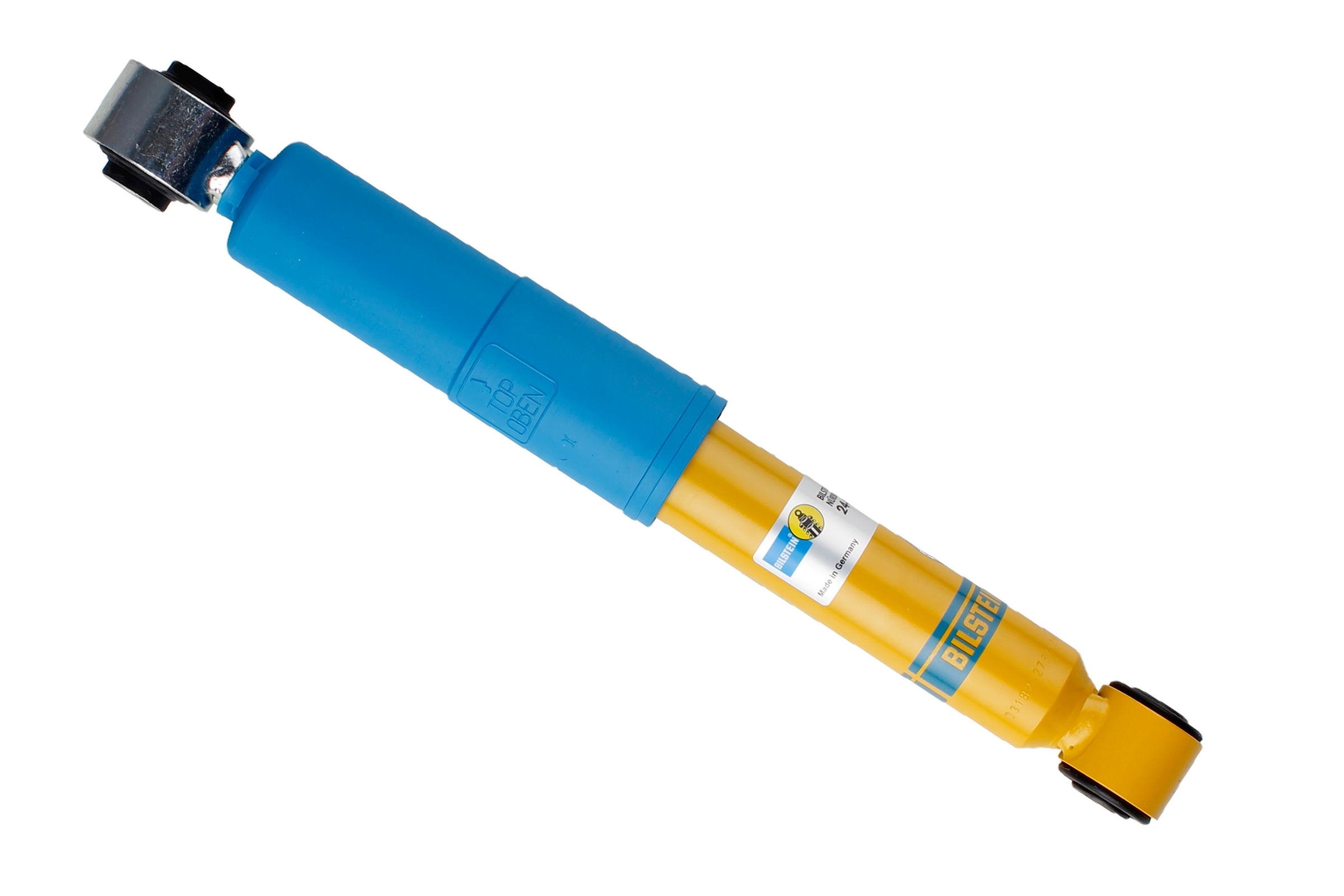 Schokdemper Bilstein 24-276412